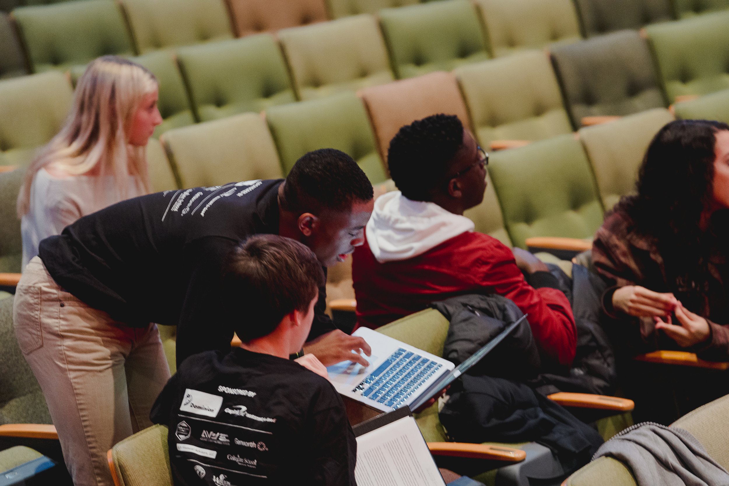 0022-TEDXYouthRVA-.jpg