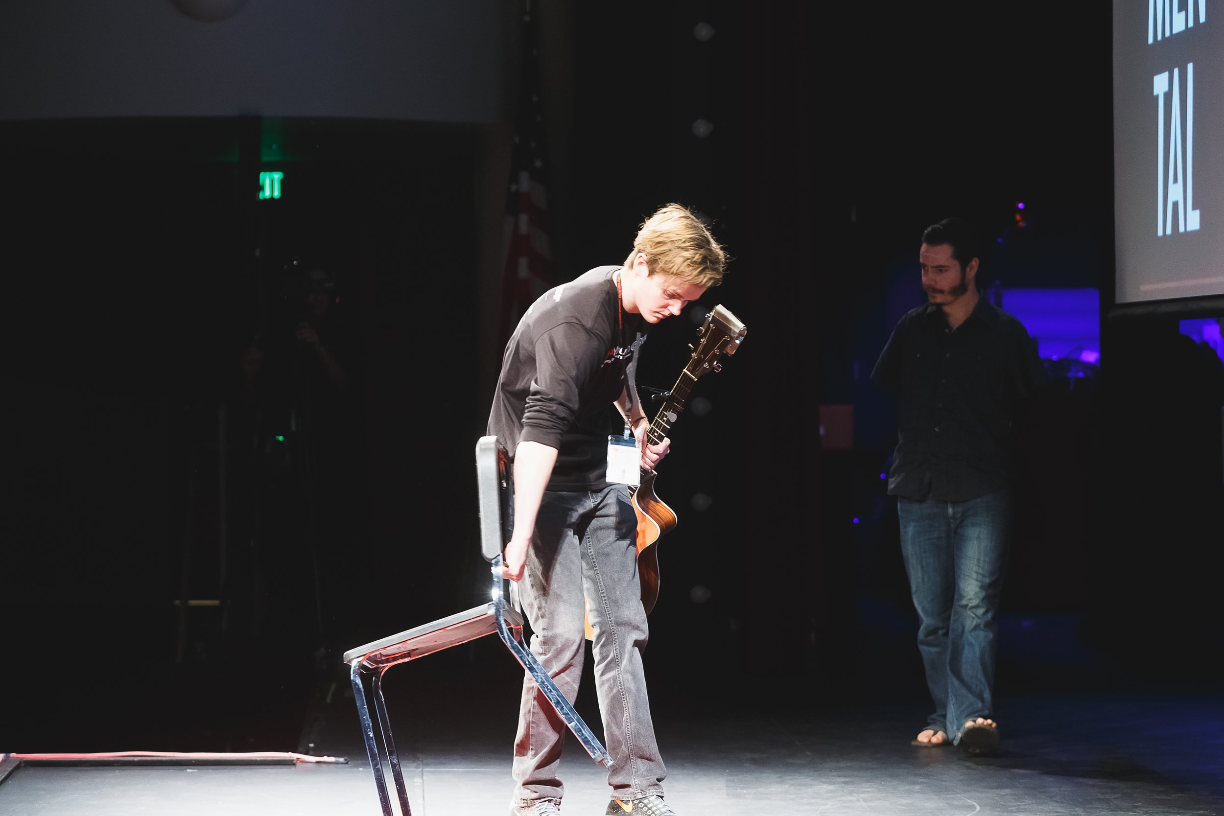 0094_TEDxRVA-2017 (1).jpg