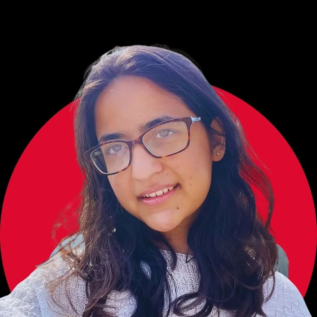 Aarya Karmarkar - Headshot.jpg