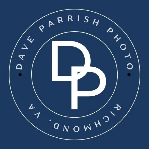 ParrishPhotographyLogo.jpg