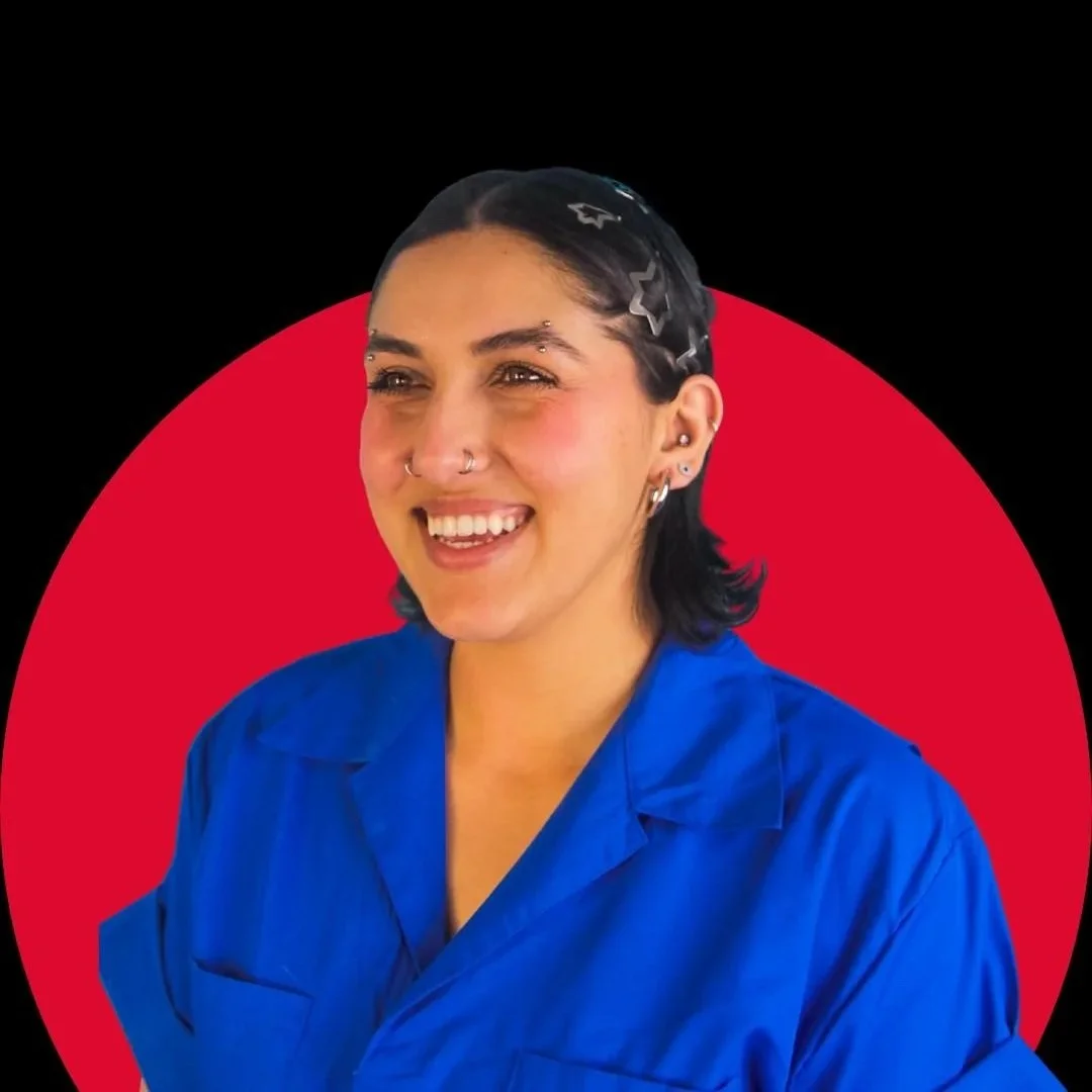 2025 WONDER -HEADSHOTS OFFICIAL  (1).jpg