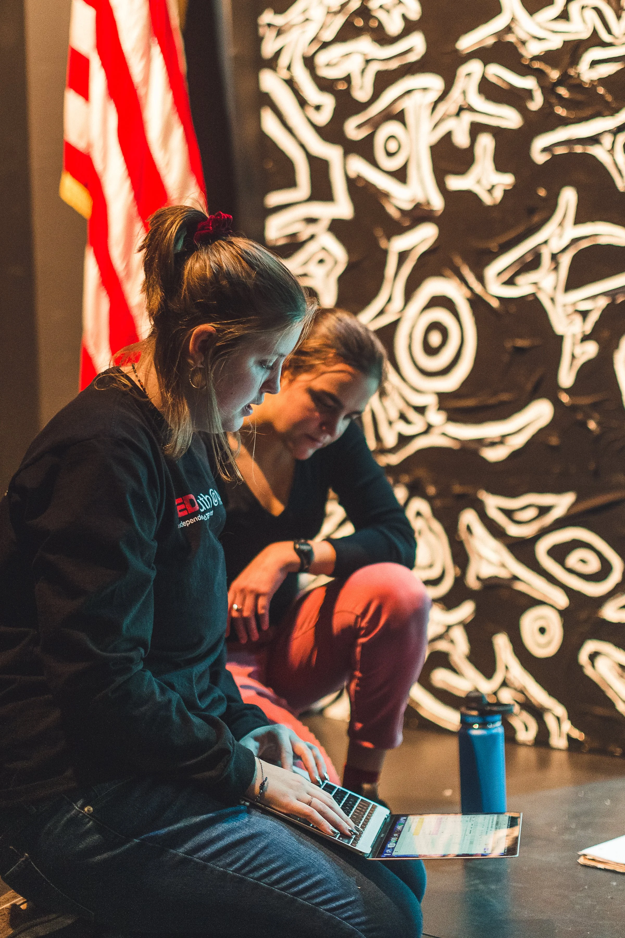 0008_Collegiate_TedXYouth_2018.jpg