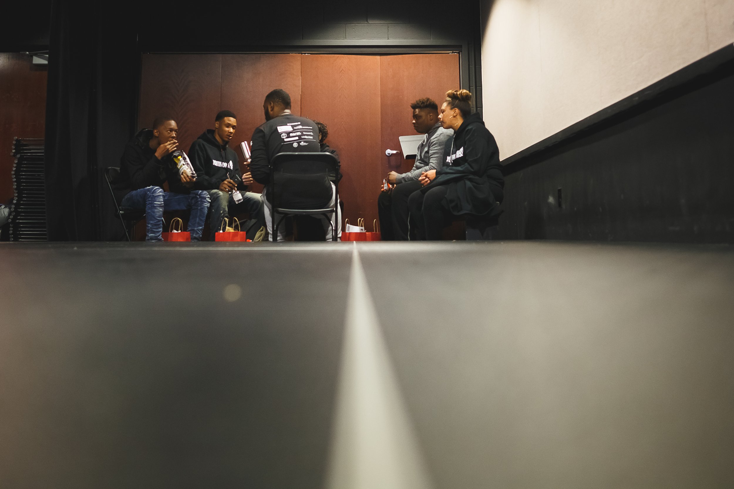 0204_tedx-youth_30337260454_o.jpg