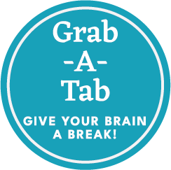 www.Grab-A-Tab.com