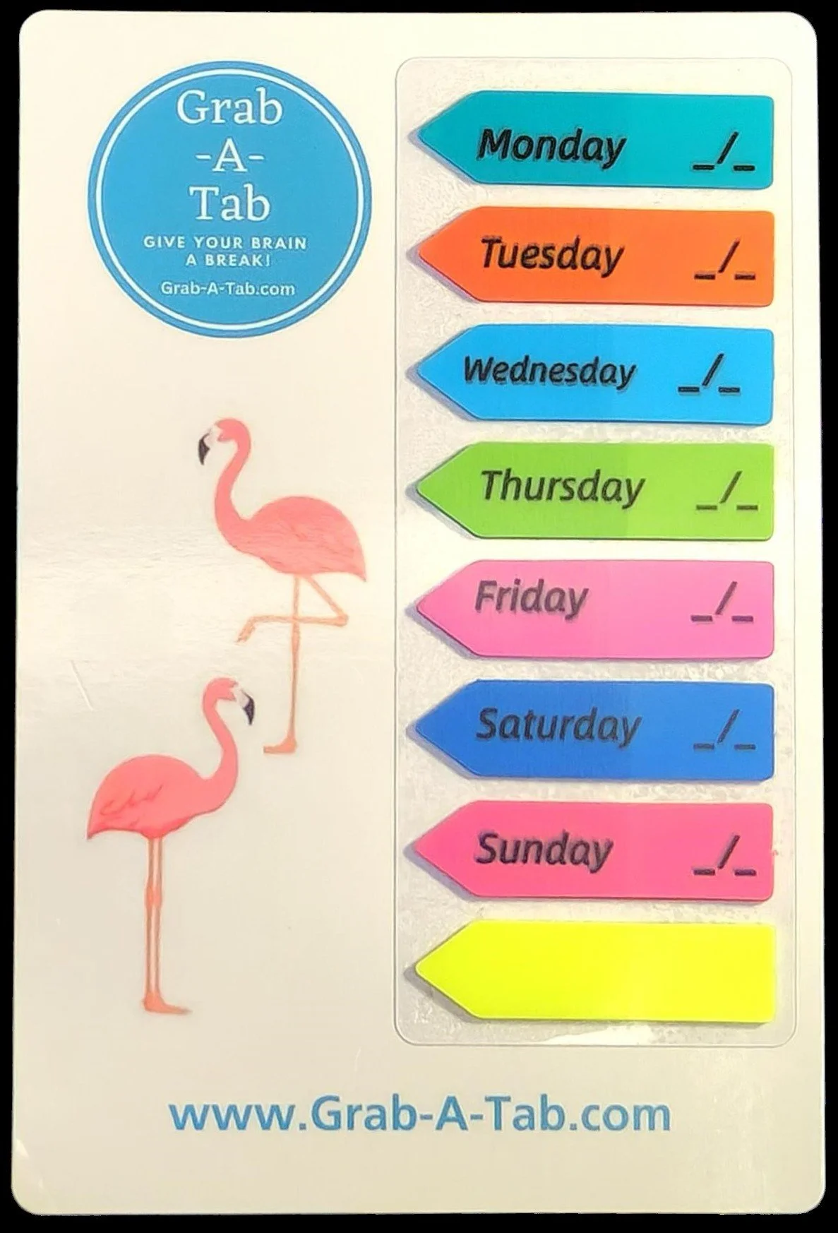 Flamingos-old-transparent-jpeg.jpg