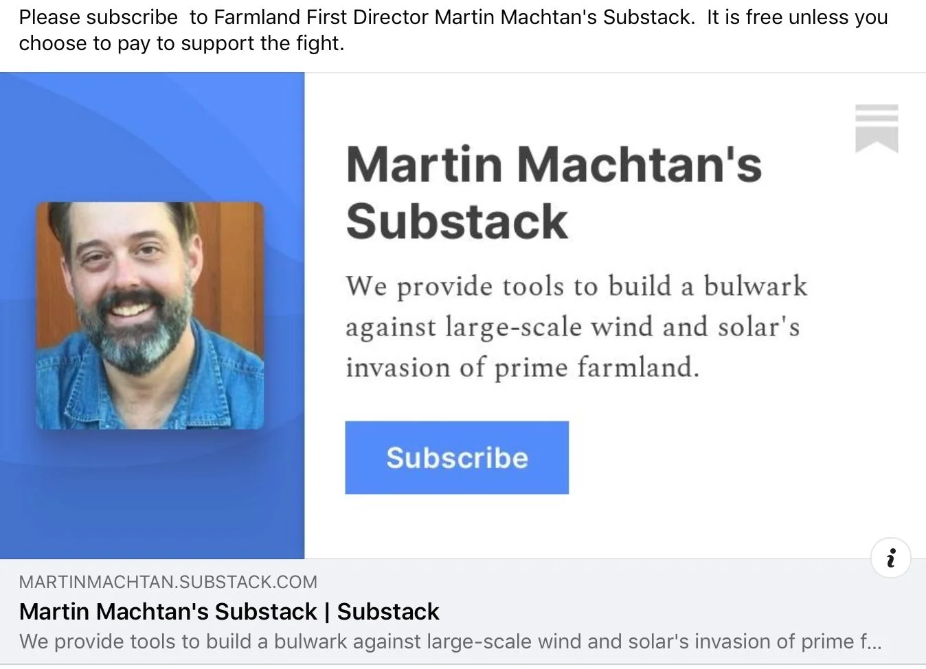 Screen Shot 2024-02-16 at 4.21.18 PM.jpg