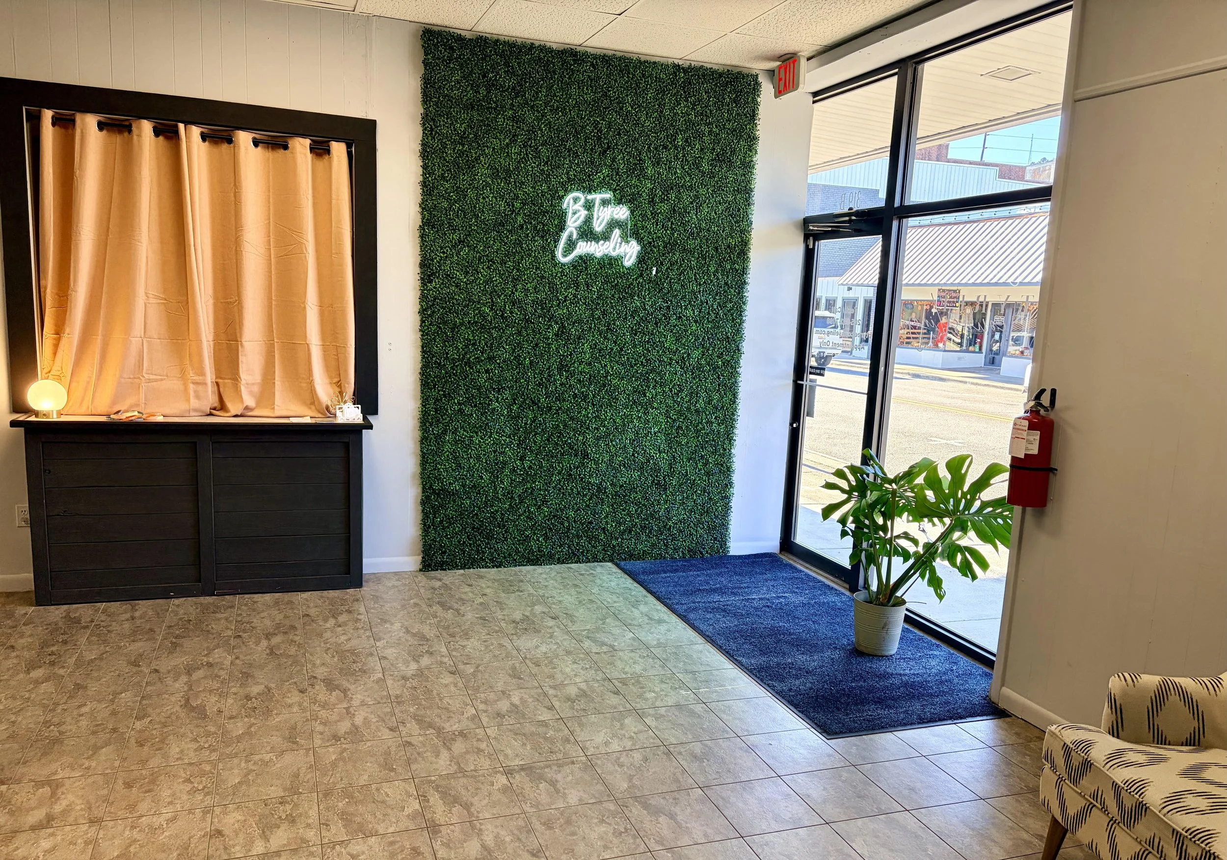 New Office Inside Entry.jpg