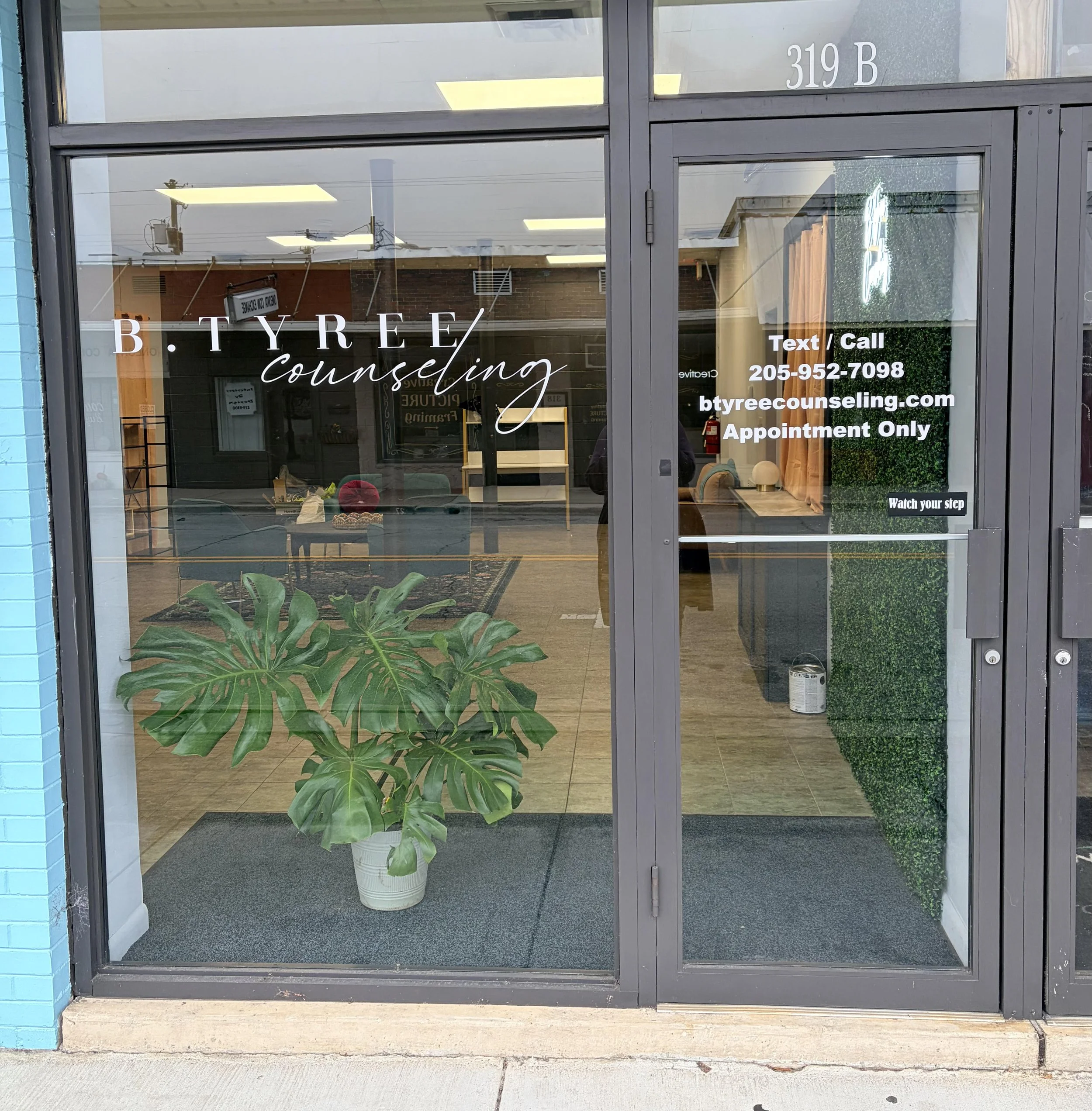 New Office Entry.jpg