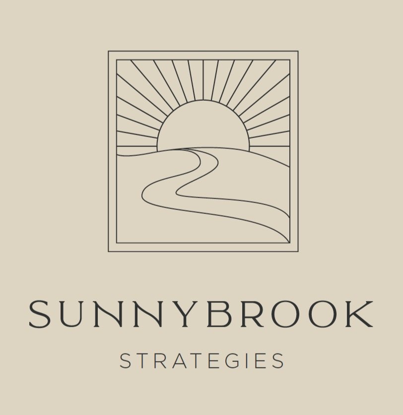 Sunnybrook Strategies