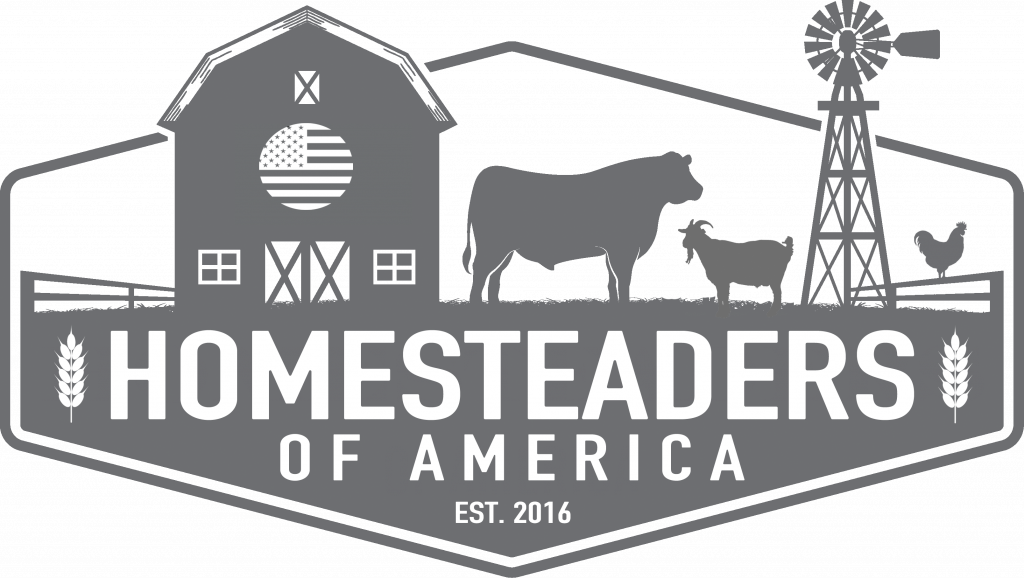 Homesteaders of America Conference