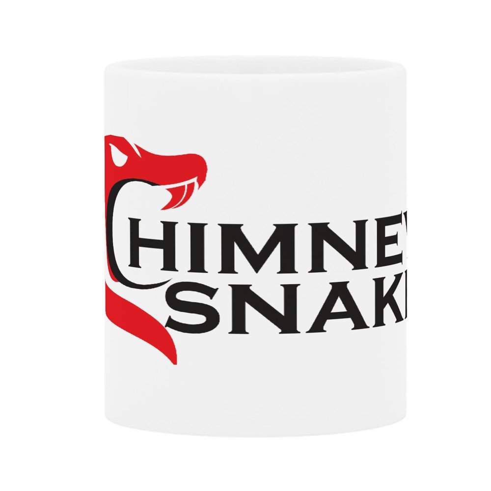 mug.jpg
