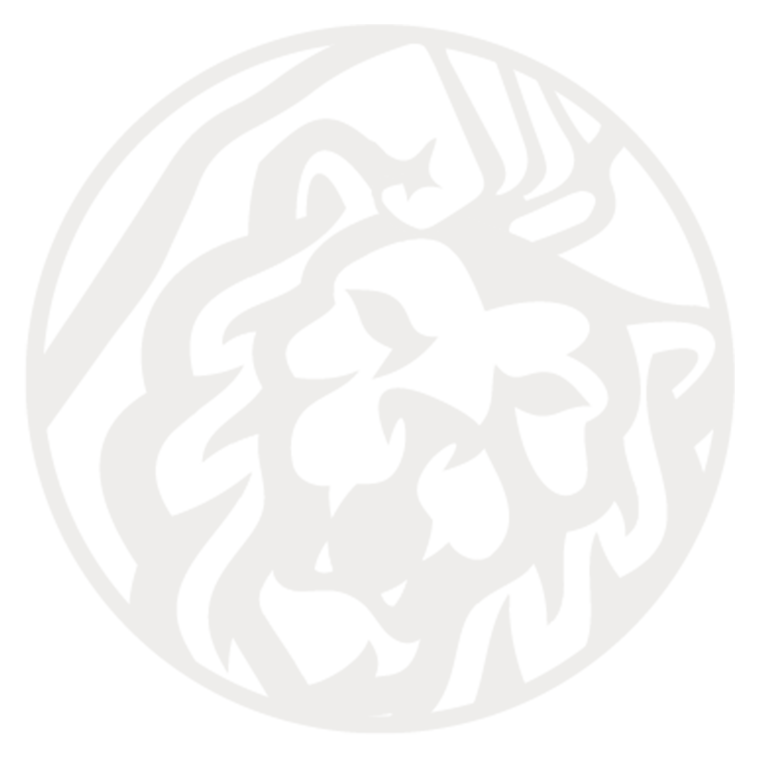 The Law Office of Emily Morley logo