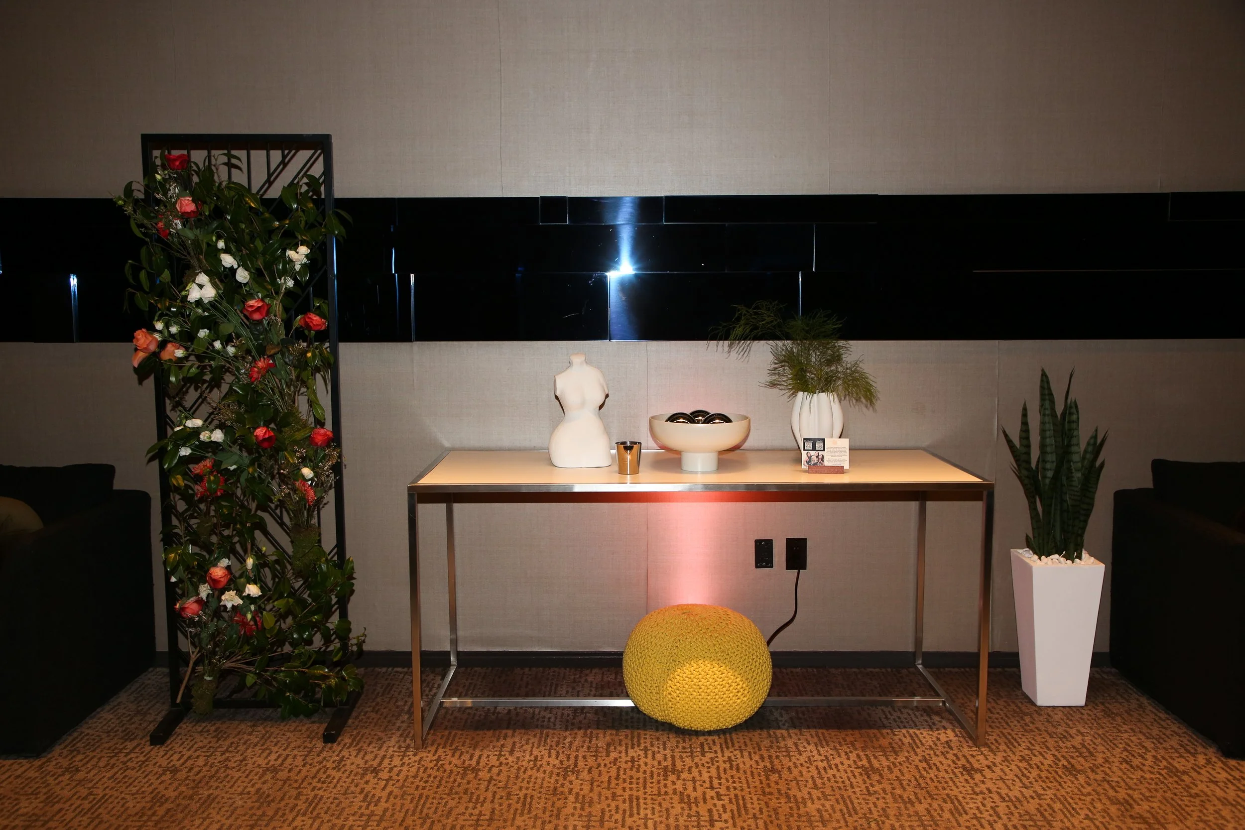 BFA_46123_6536844.jpg