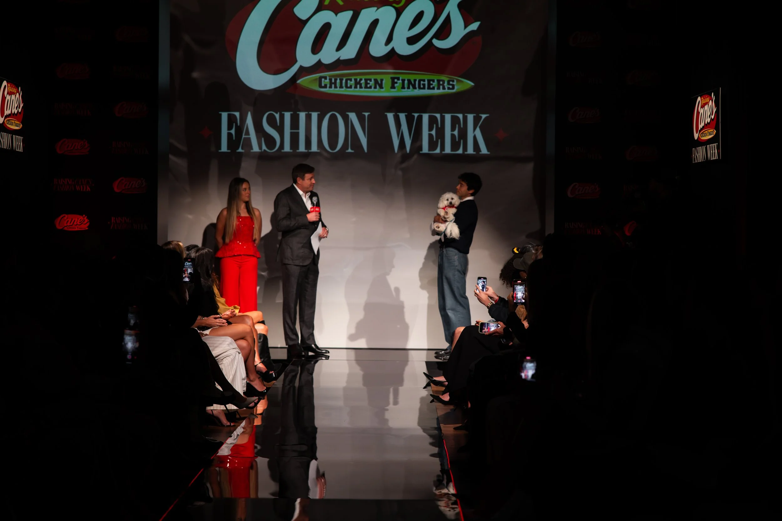 Canes Show Edits-147.jpg