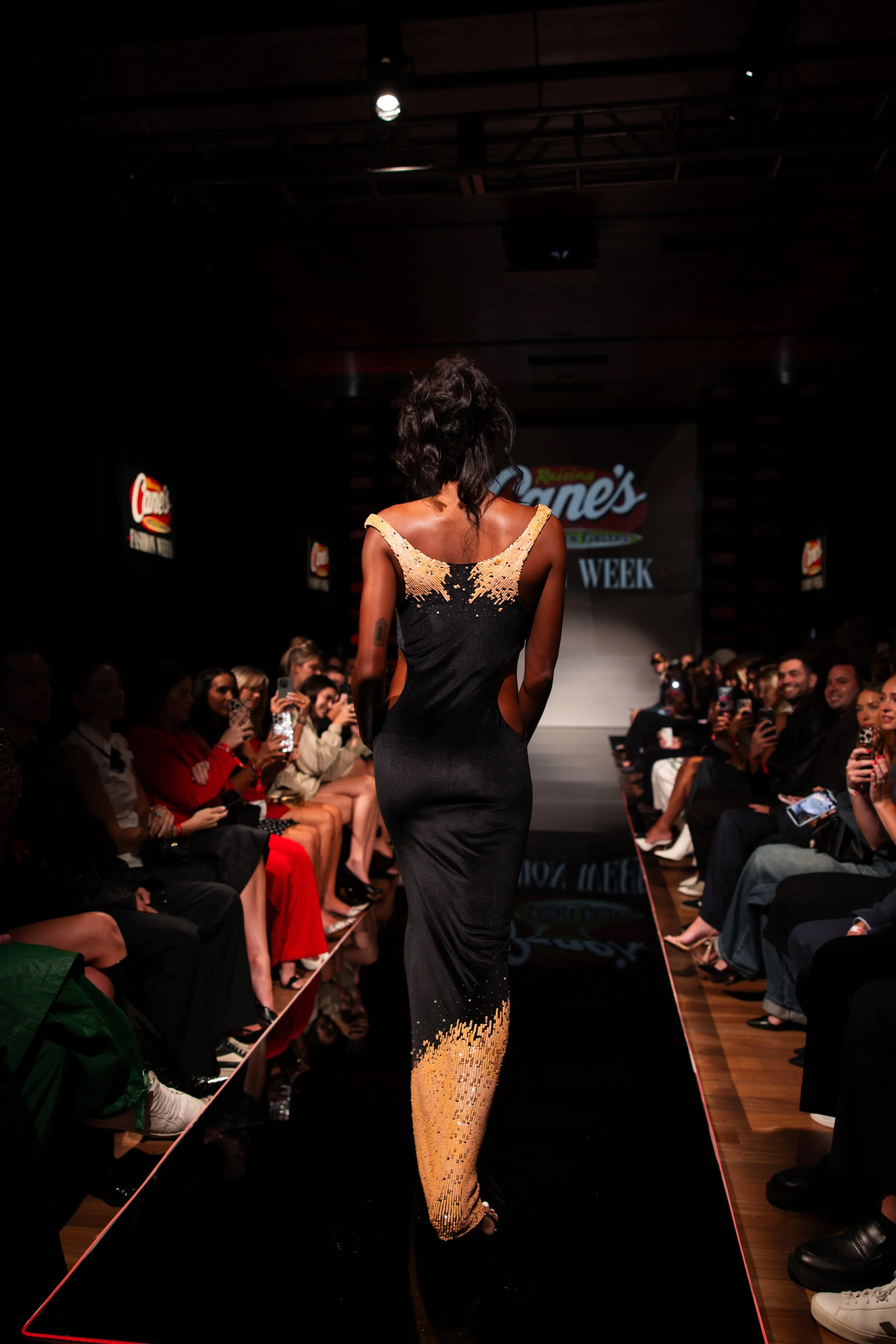 Canes Show Edits-159.jpg