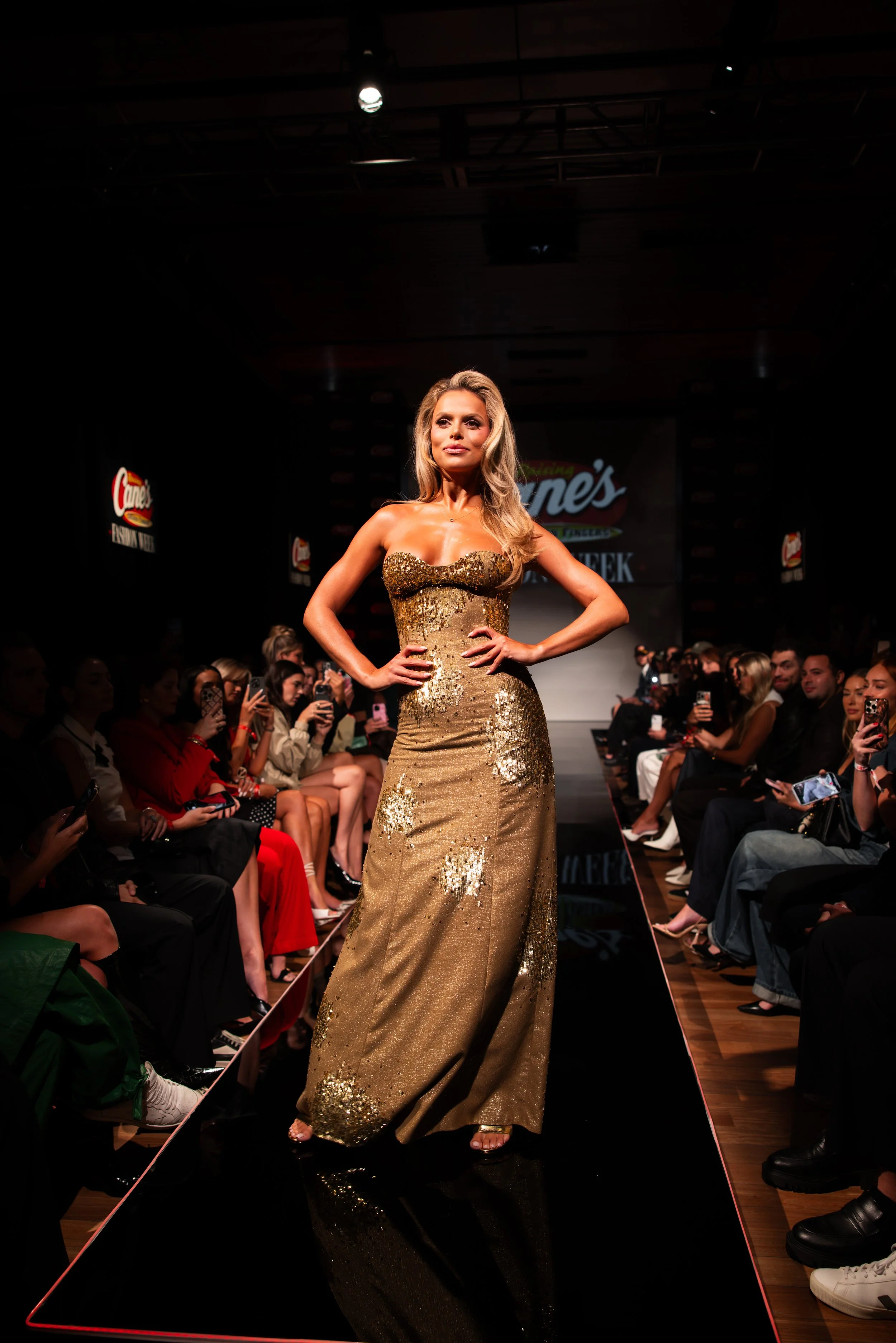 Canes Show Edits-176.jpg