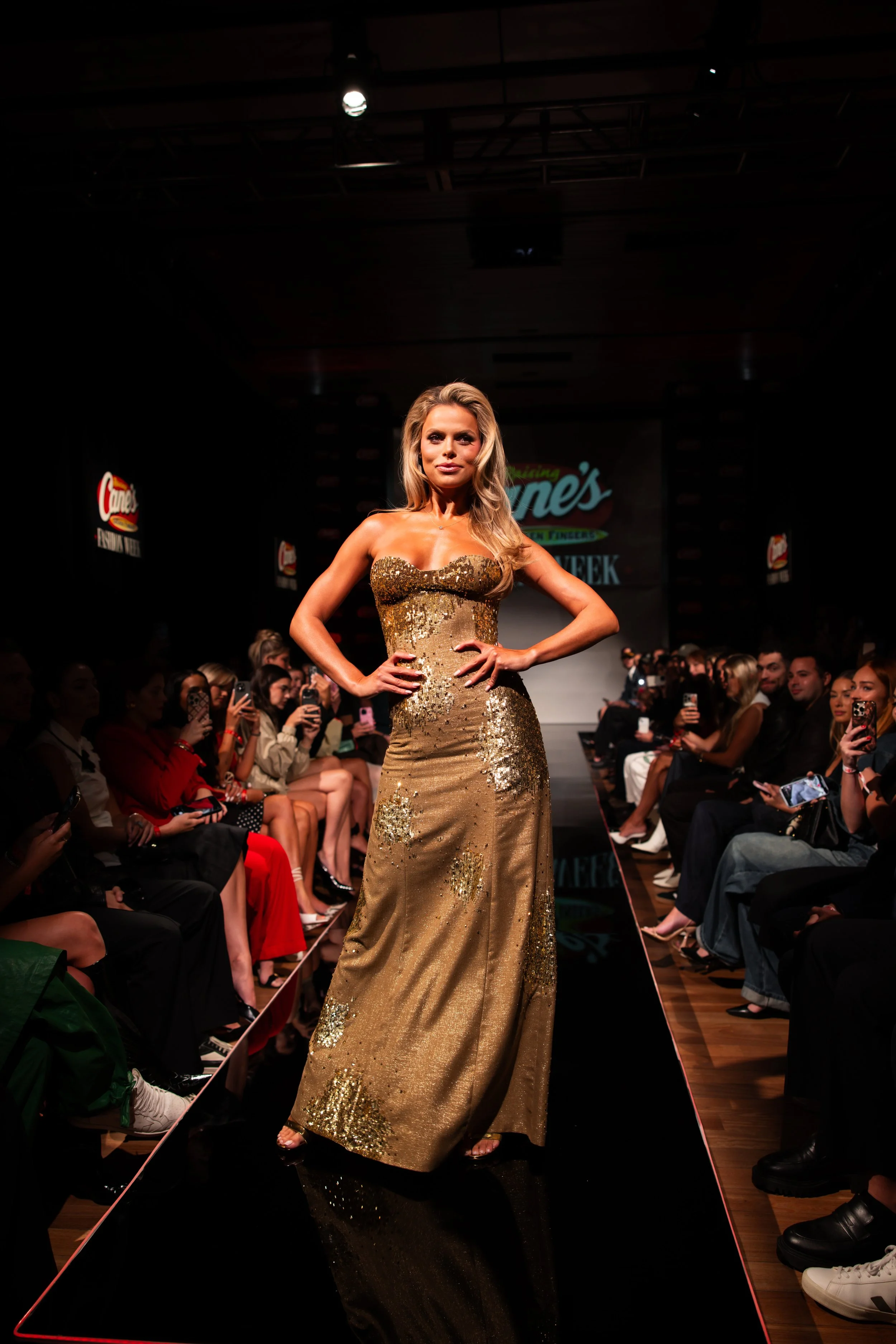 Canes Show Edits-177.jpg