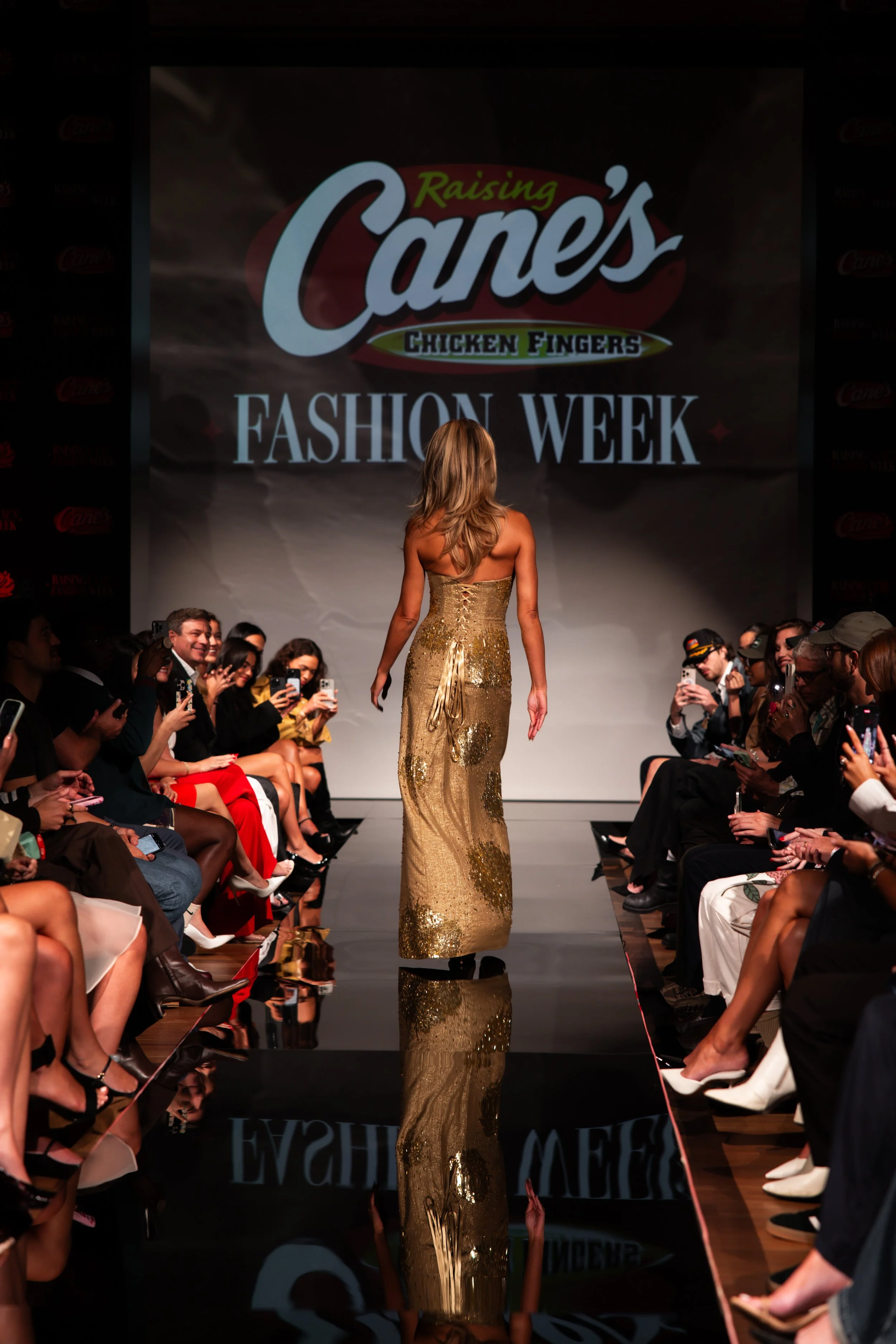 Canes Show Edits-183.jpg