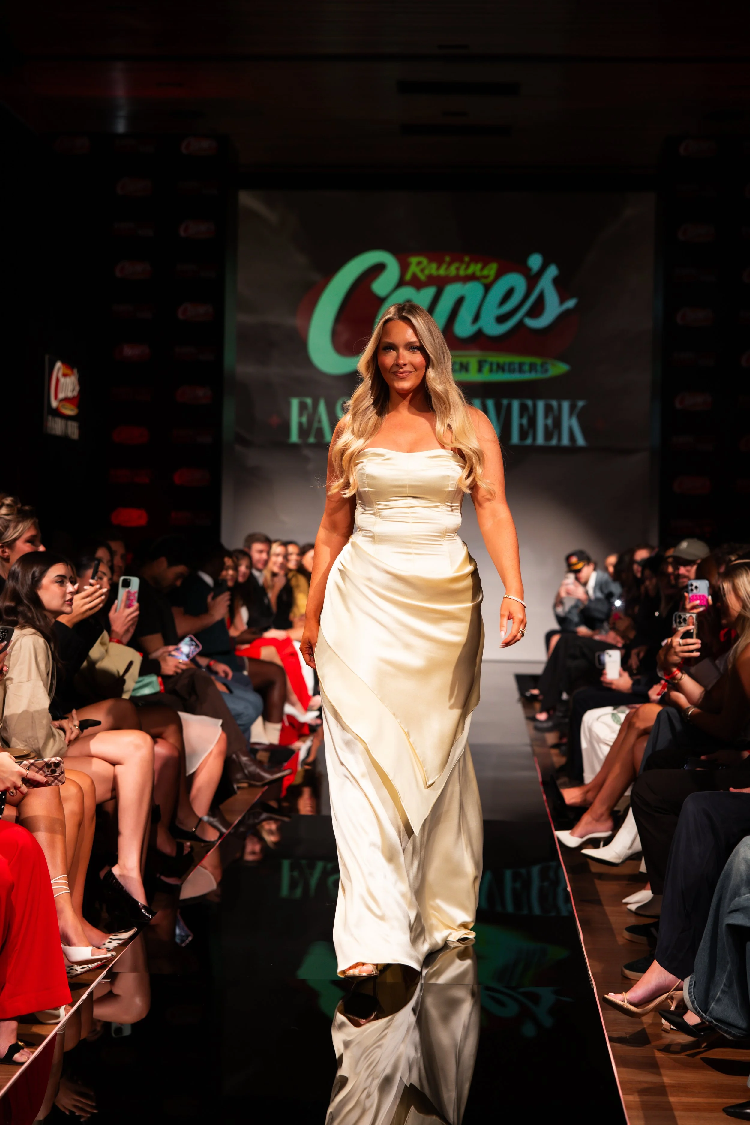 Canes Show Edits-188.jpg