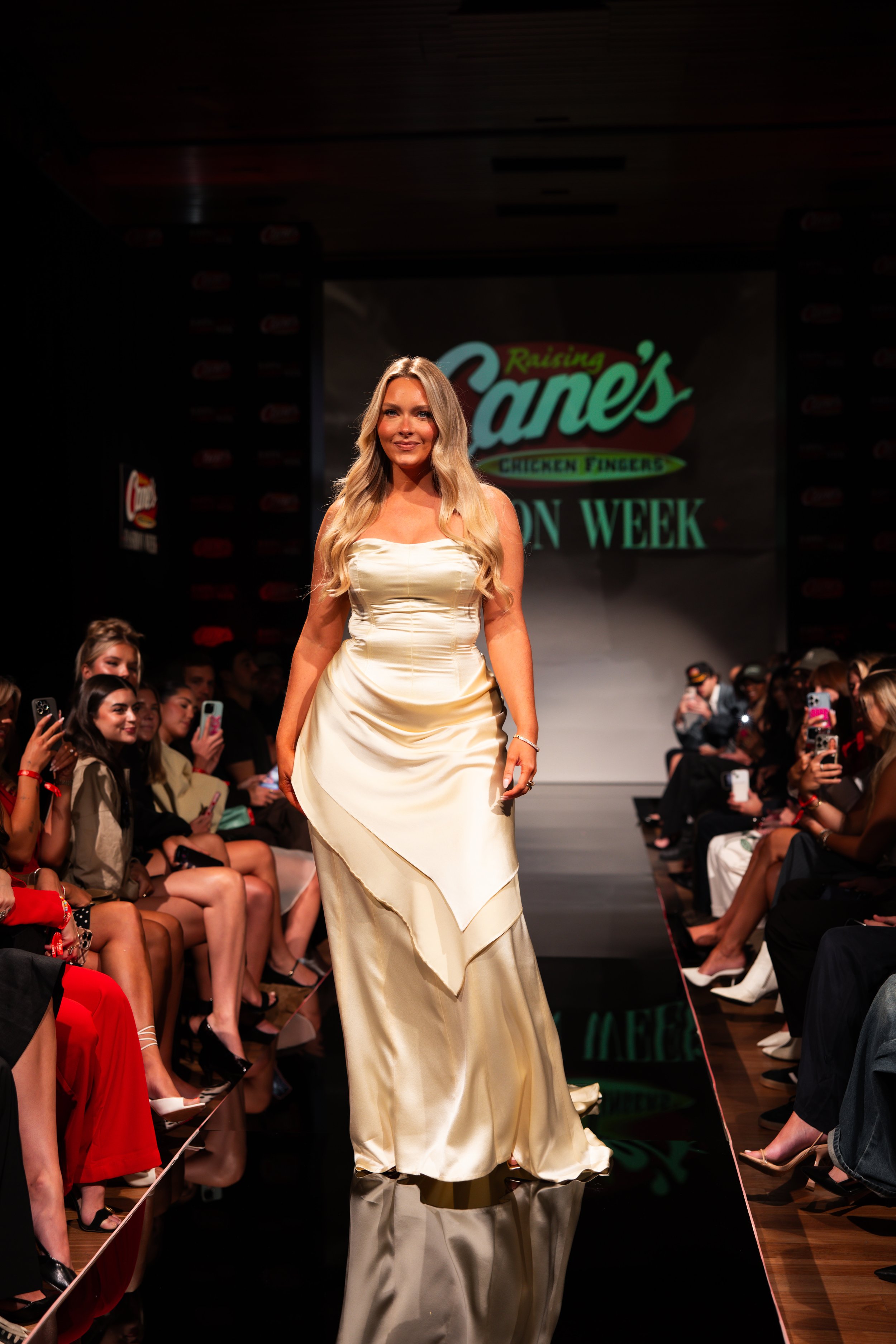 Canes Show Edits-190.jpg