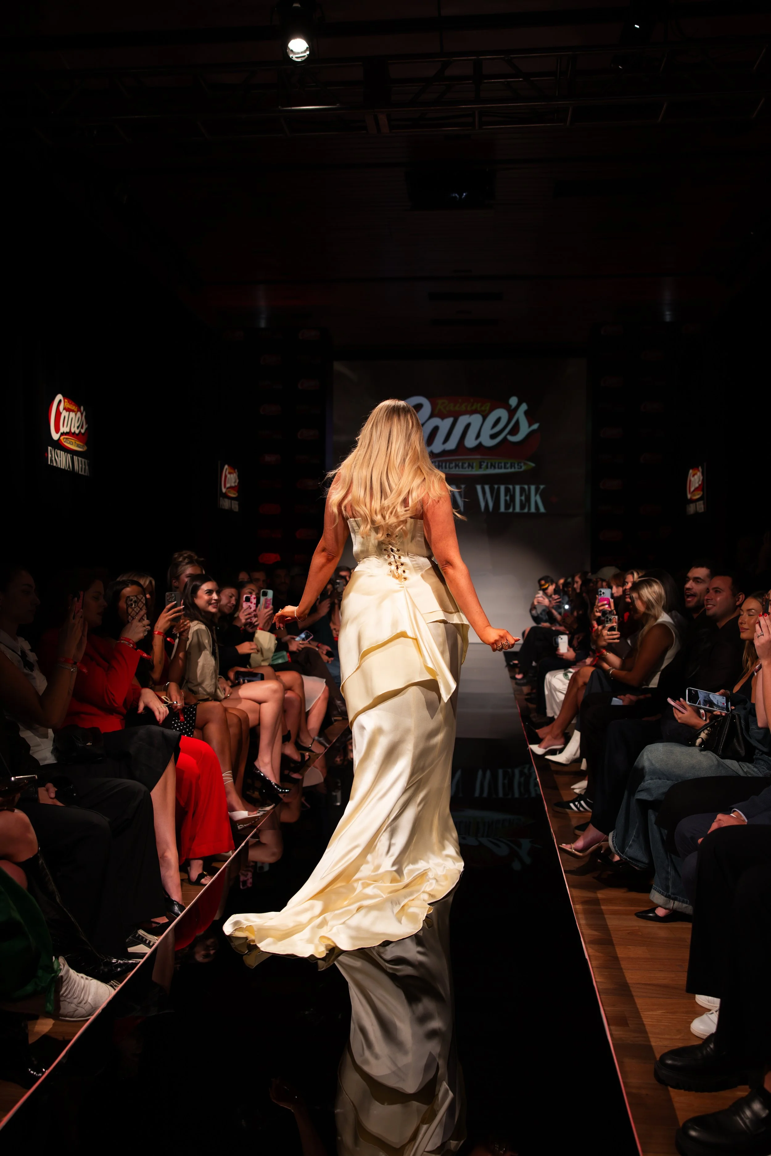 Canes Show Edits-195.jpg