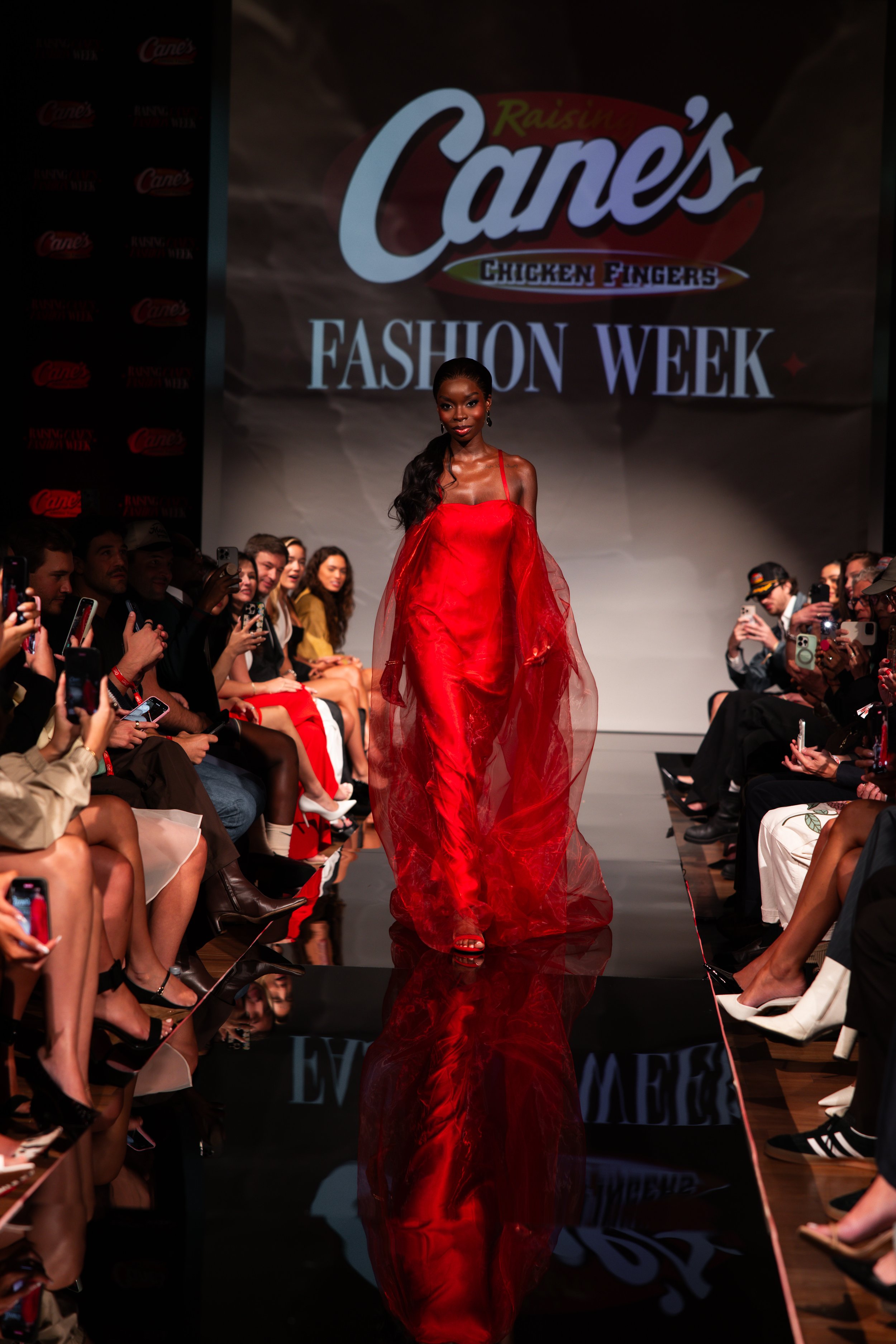 Canes Show Edits-198.jpg