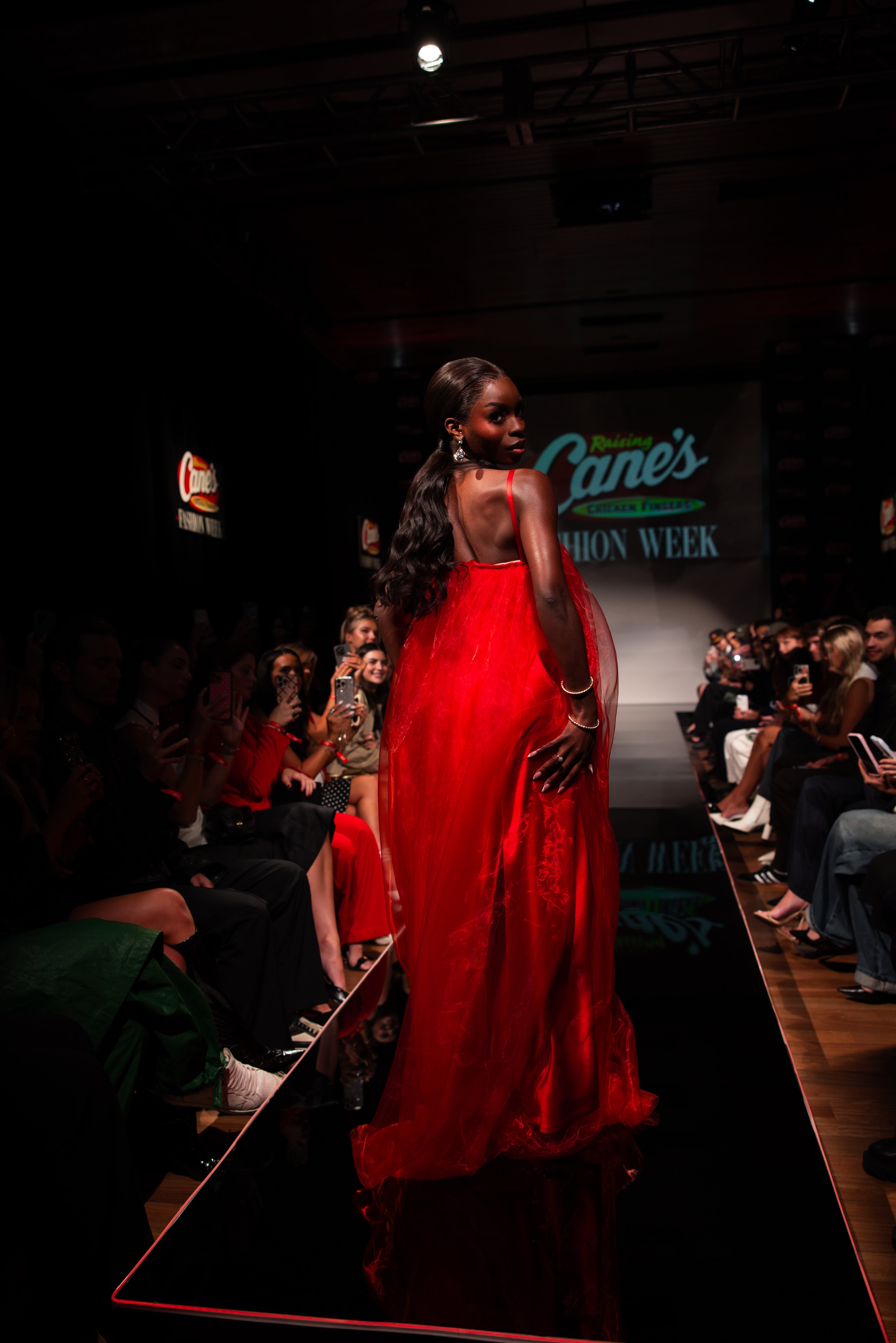 Canes Show Edits-207.jpg