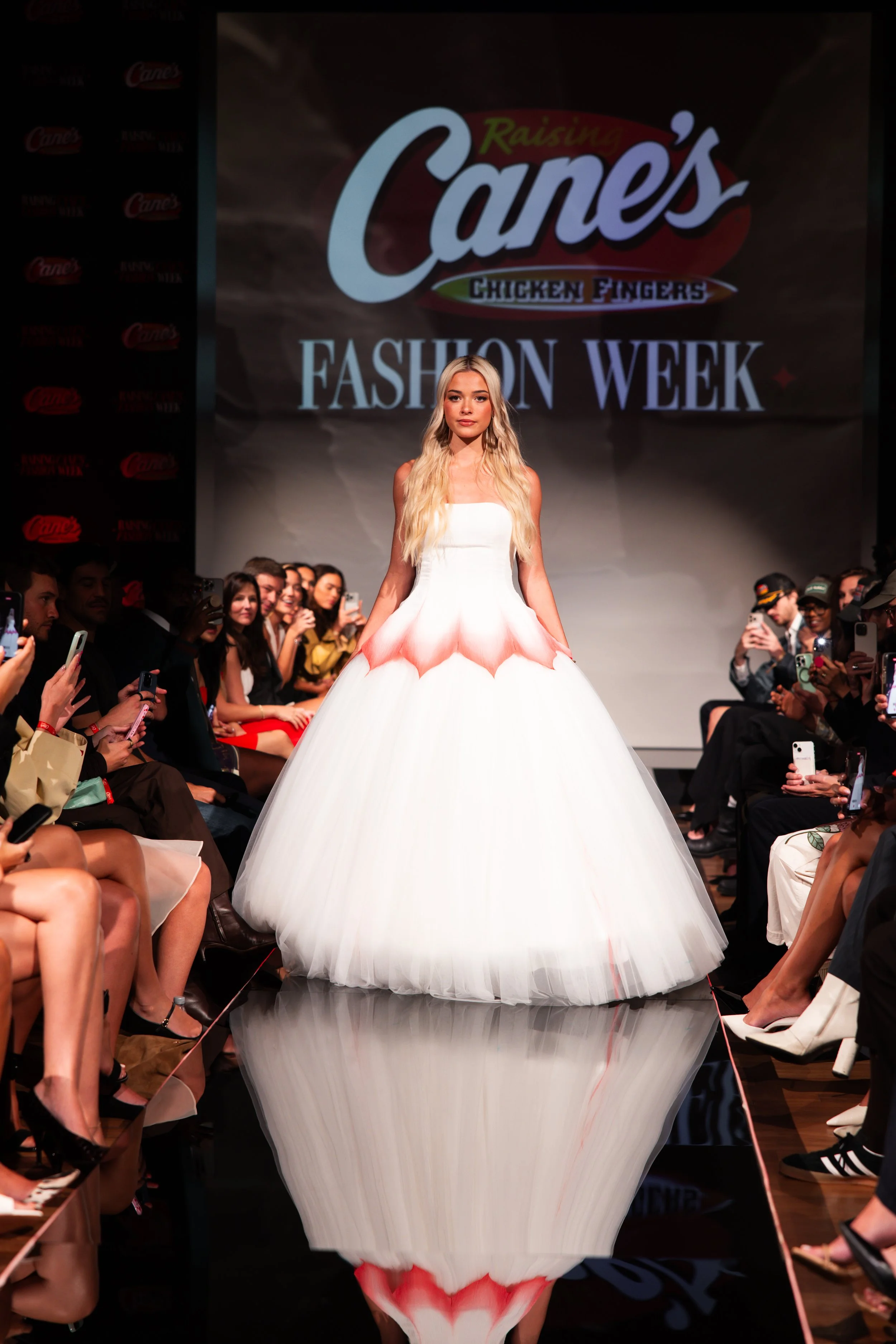 Canes Show Edits-217.jpg