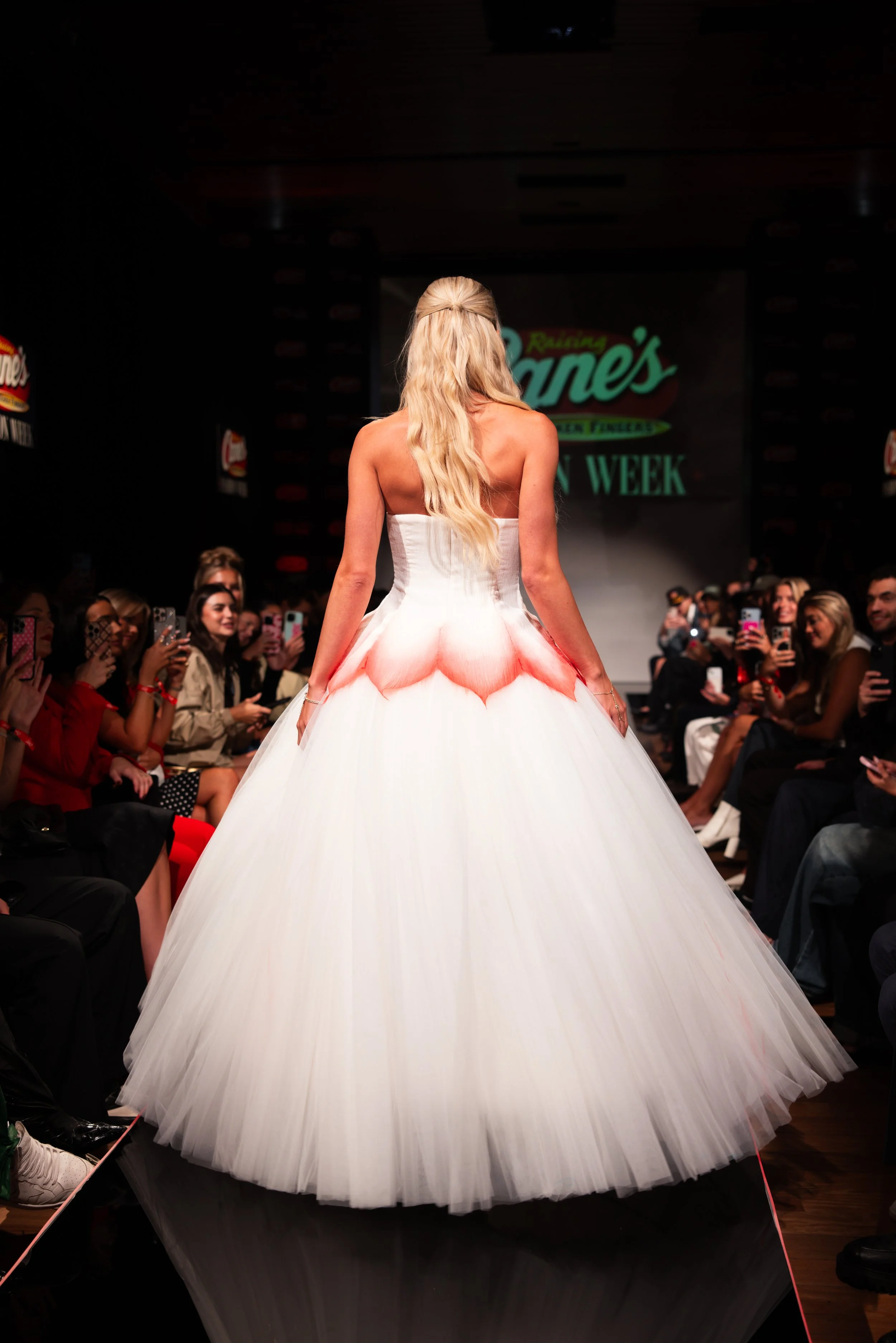 Canes Show Edits-229.jpg