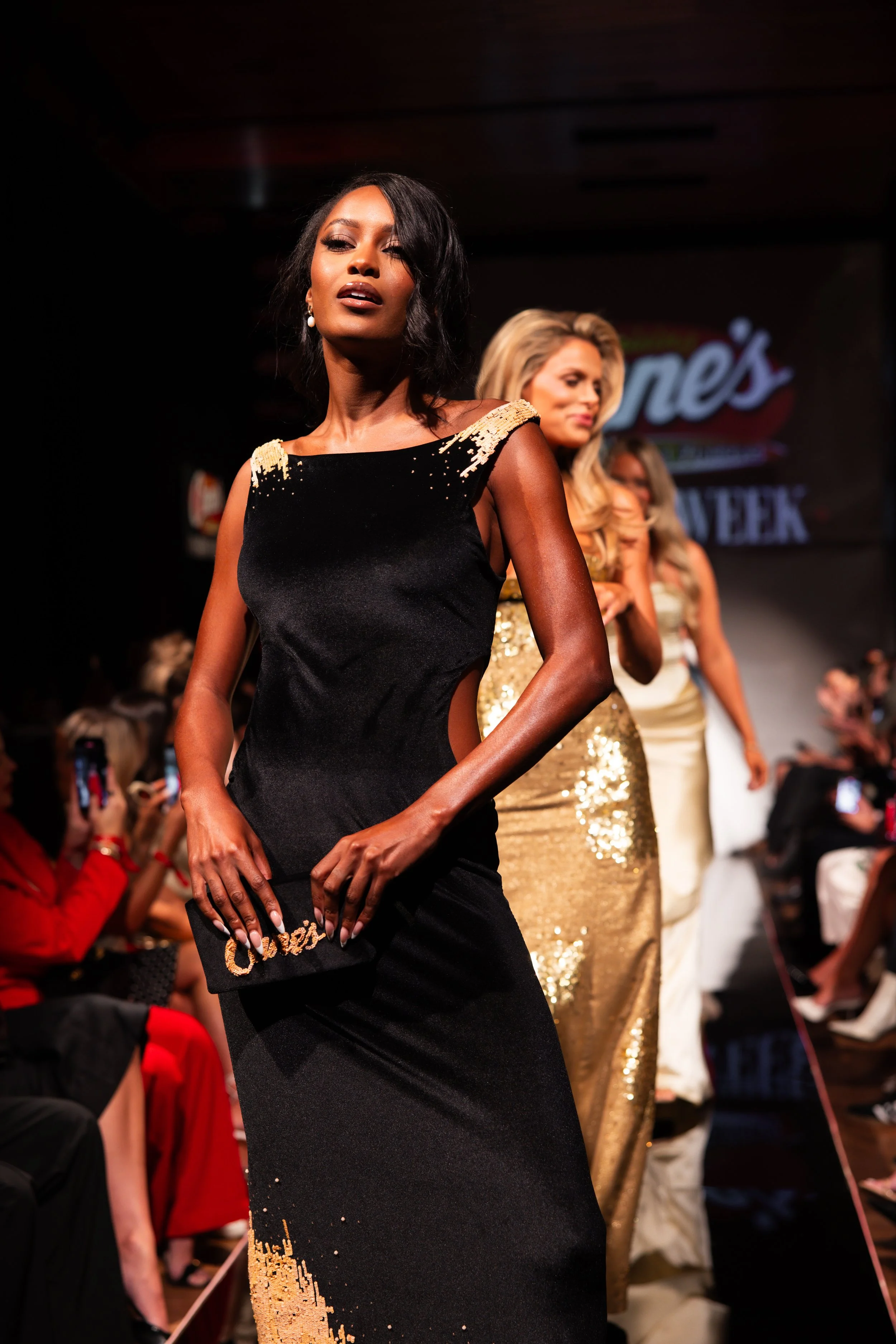 Canes Show Edits-243.jpg