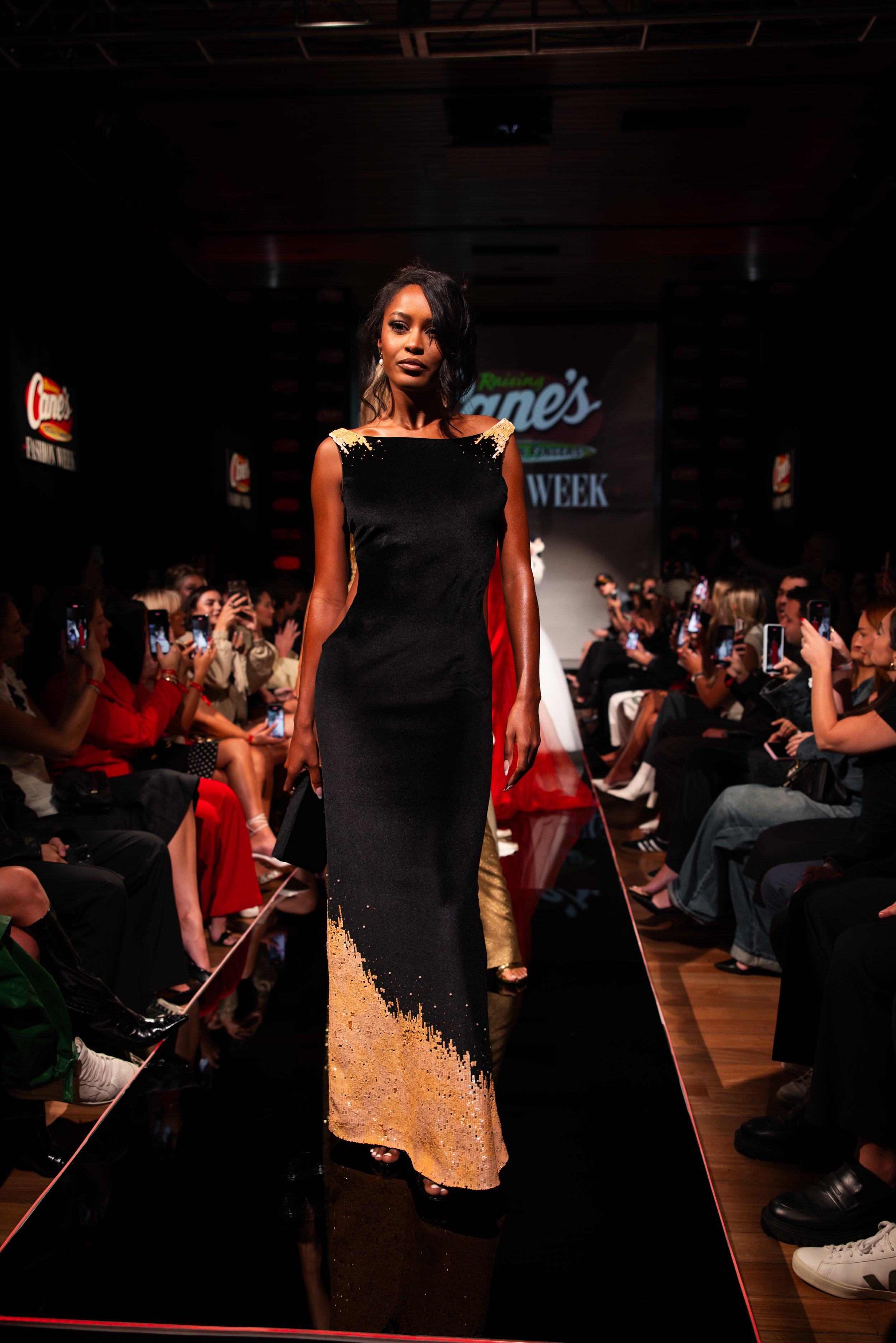 Canes Show Edits-248.jpg