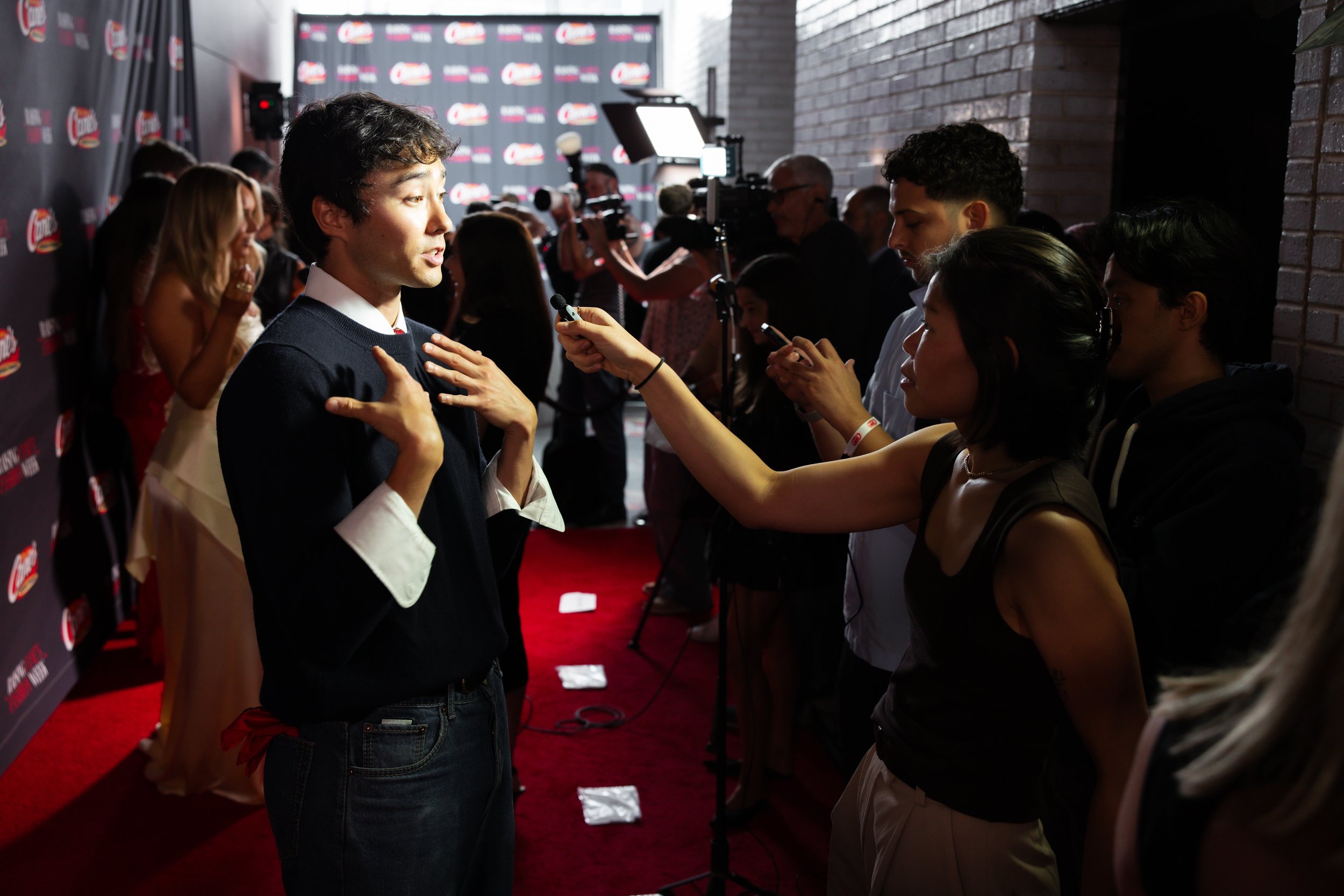 Canes Show Edits-270.jpg