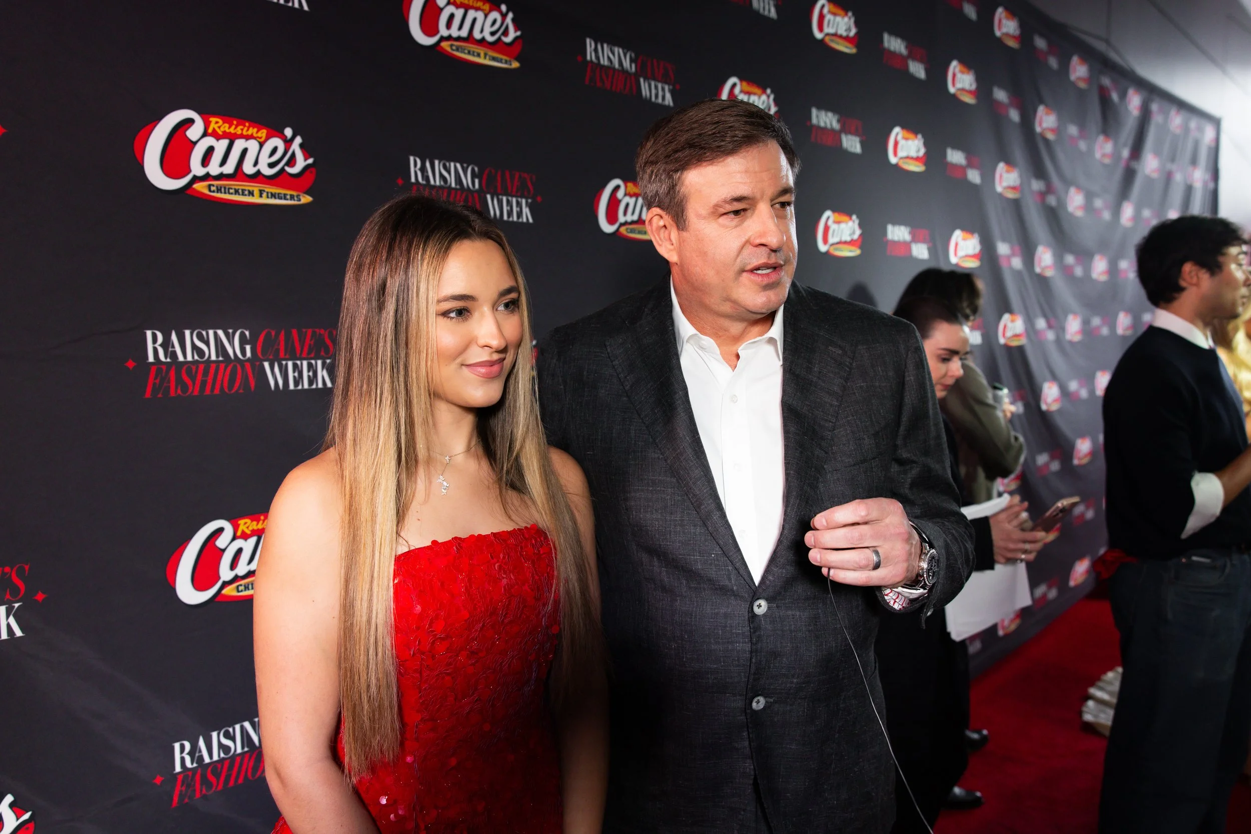 Canes Show Edits-277.jpg