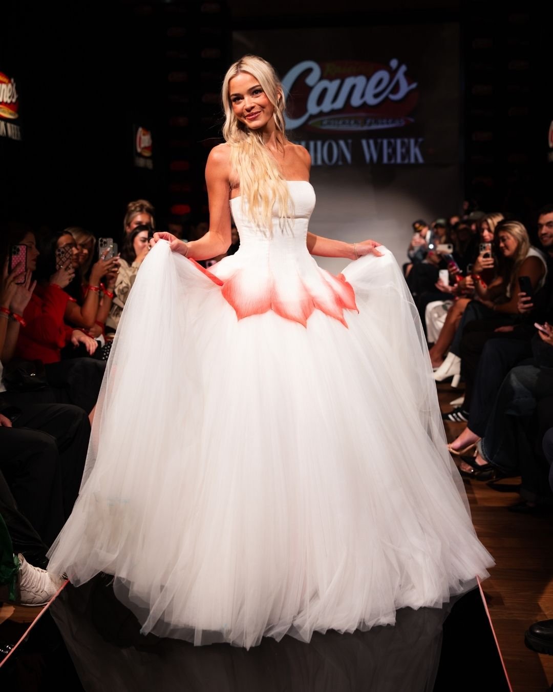 FWH Instagram posts.jpg