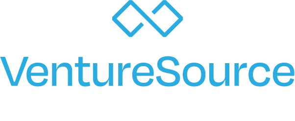 VentureSource Furniture