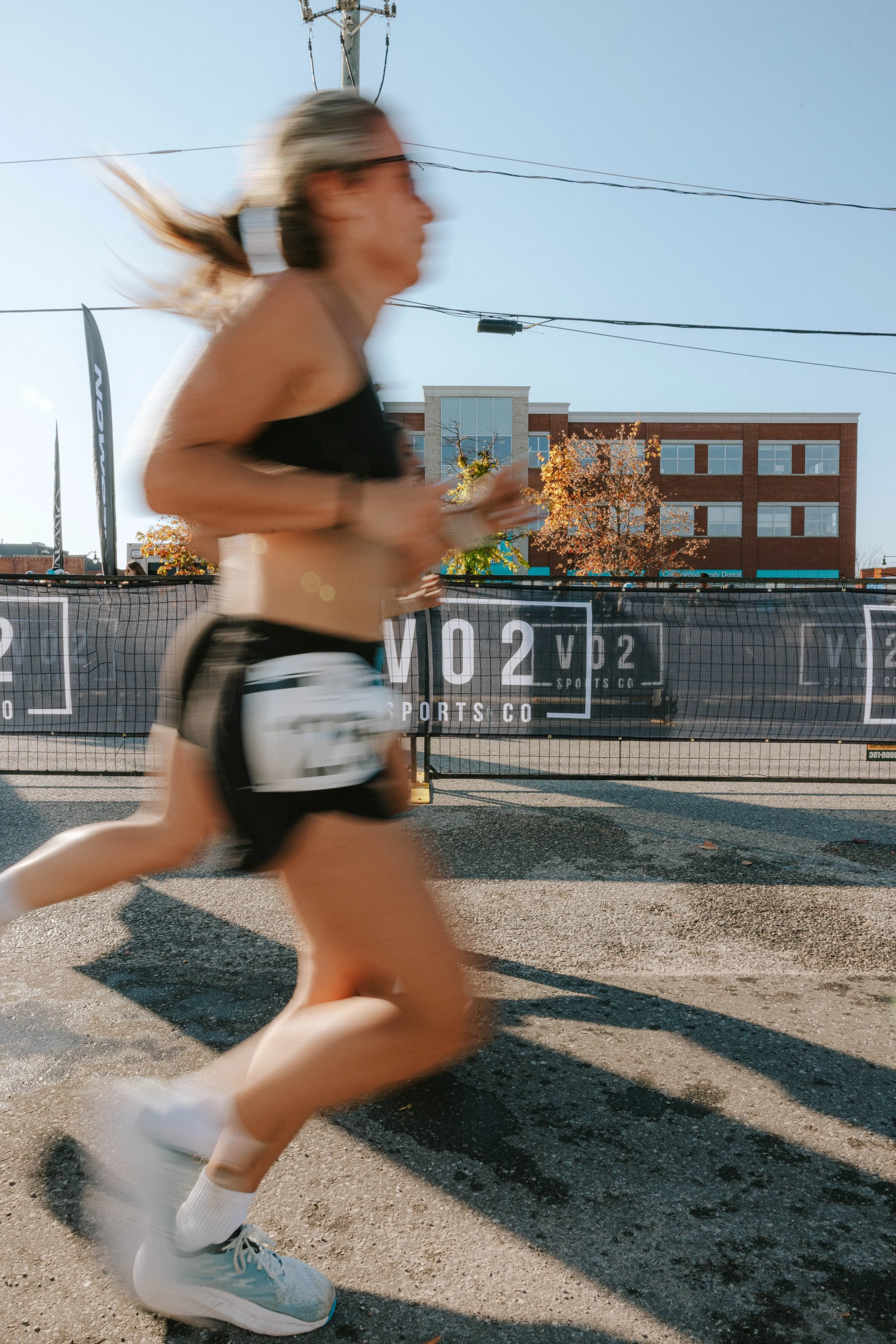 Emma_Nichol_Photography-897 (1).jpg