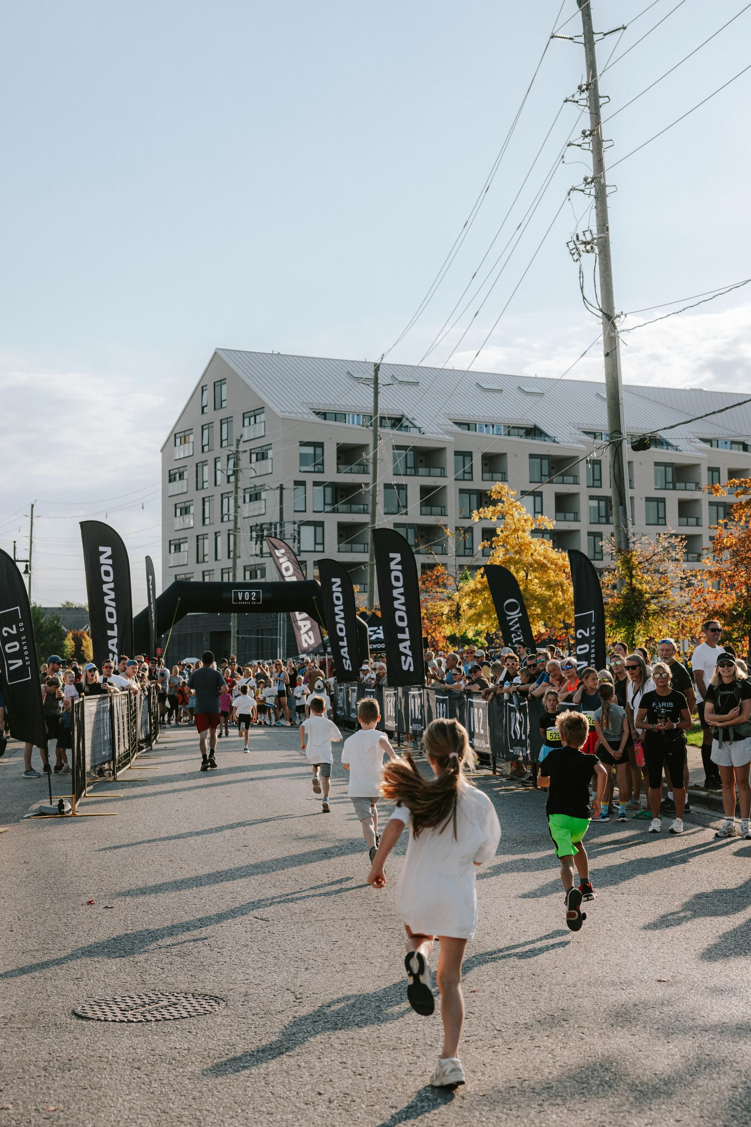 Emma_Nichol_Photography-217 (1).jpg