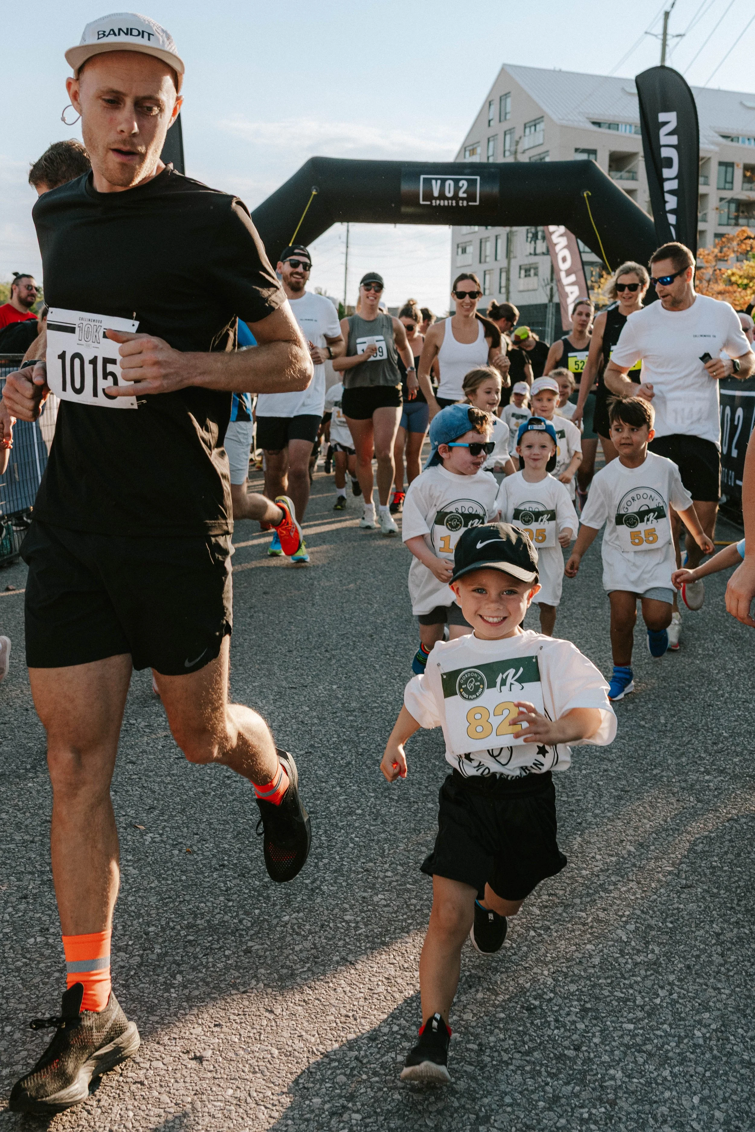 Emma_Nichol_Photography-153 (1).jpg