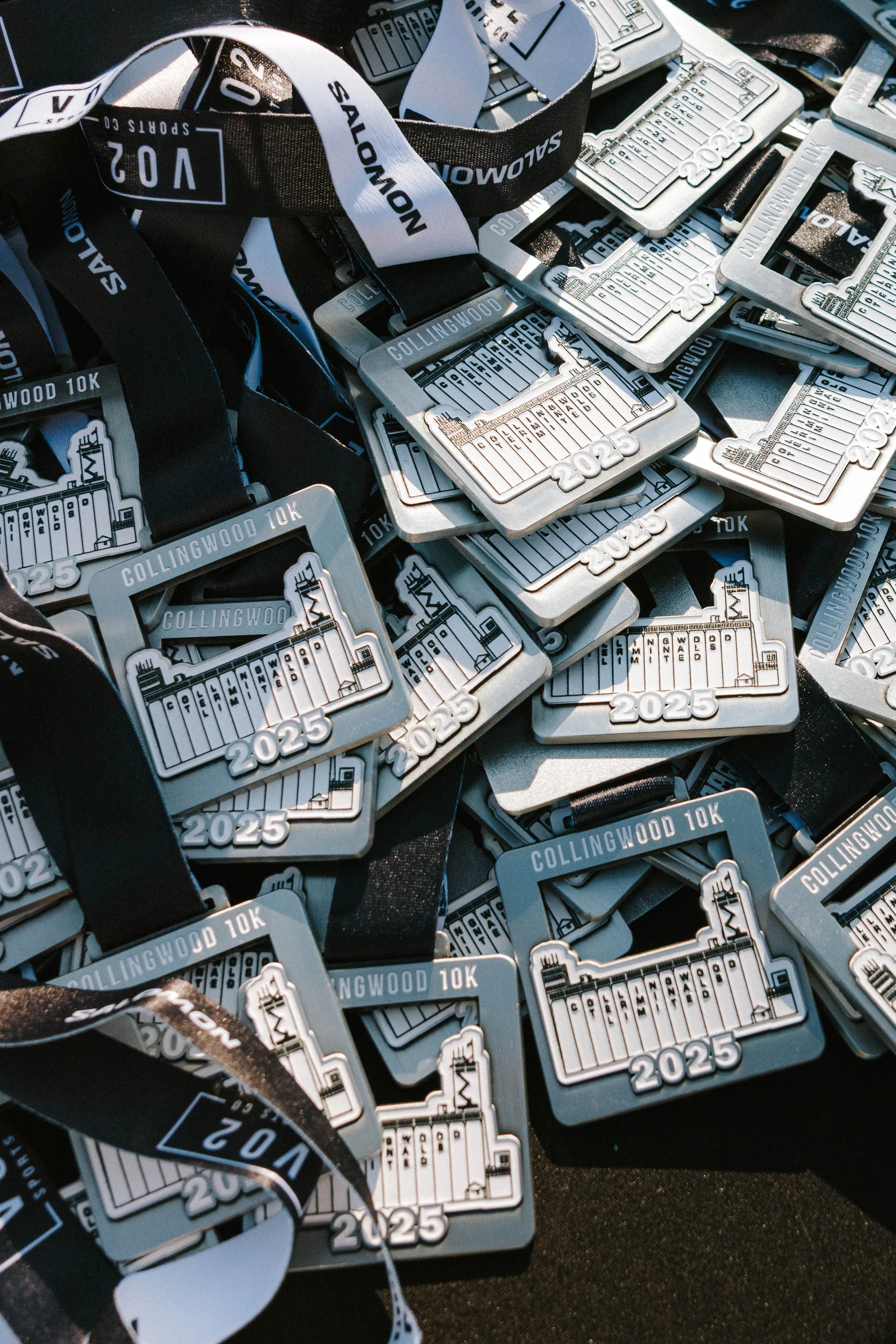 Emma_Nichol_Photography-932 (1).jpg