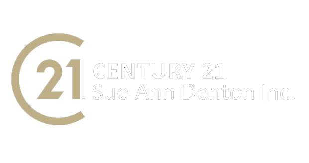 Century 21 - Sue Ann Denton Inc.
