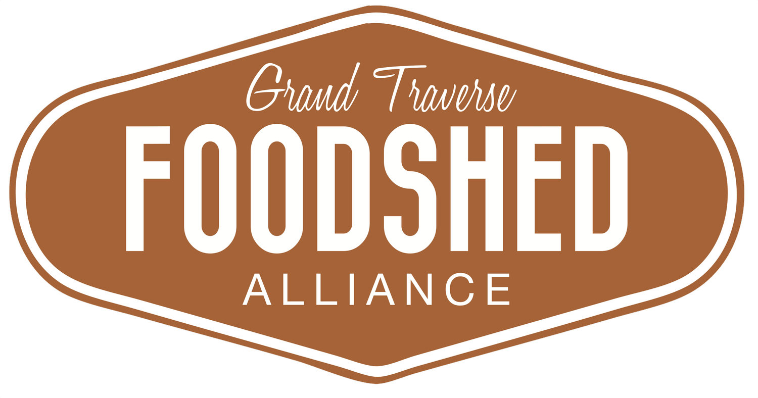 Grand Traverse Foodshed Alliance