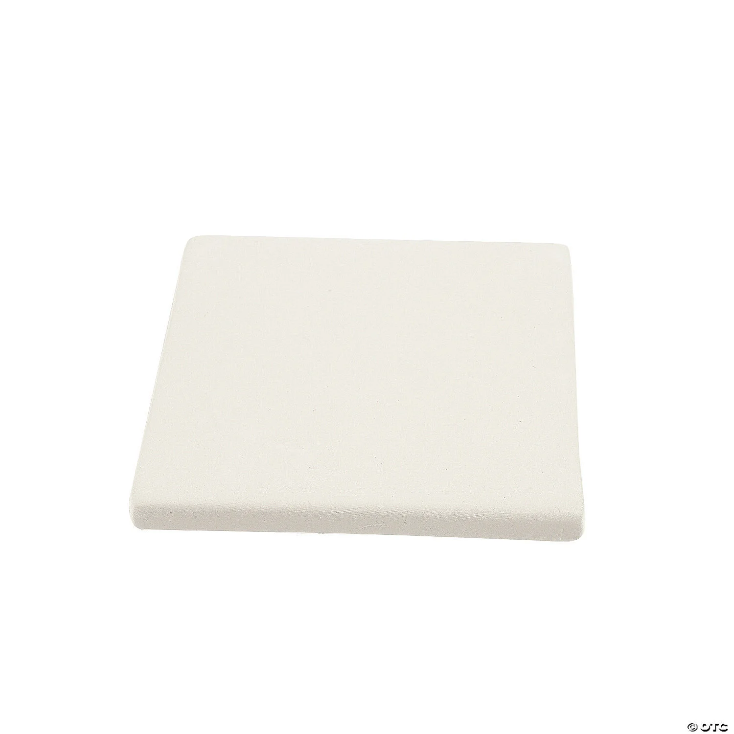diy-ceramic-tile.jpg