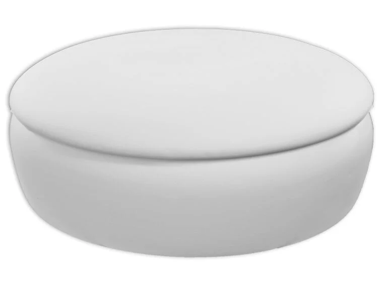 Painting Pottery - Things to do in Marin