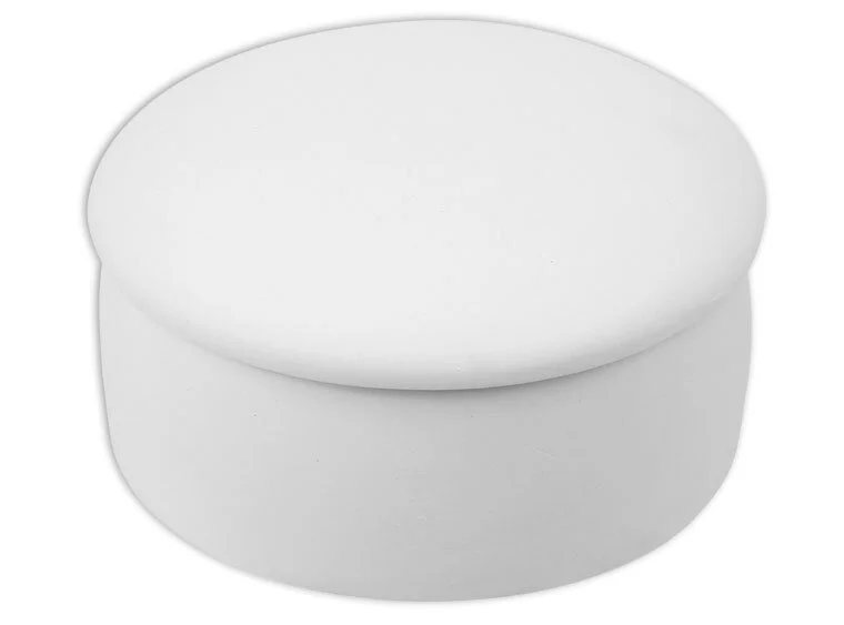 Small Round Box.jpg