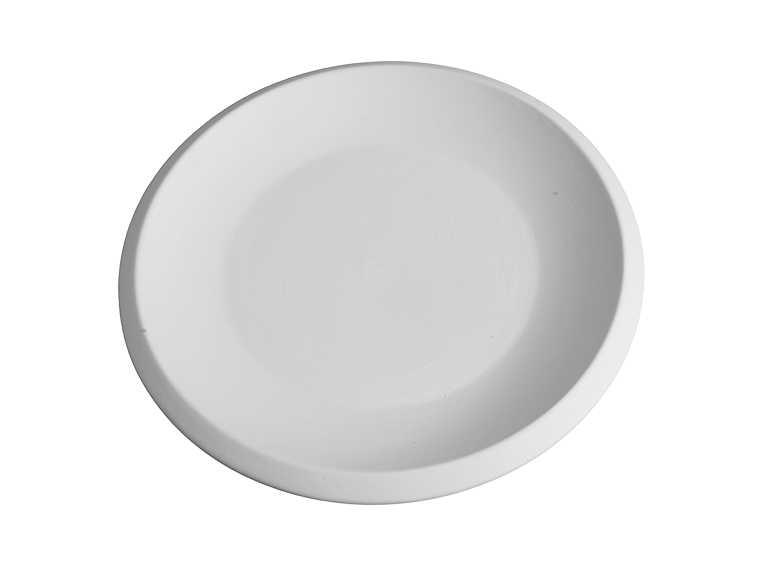 Meadows Dinner Plate.png