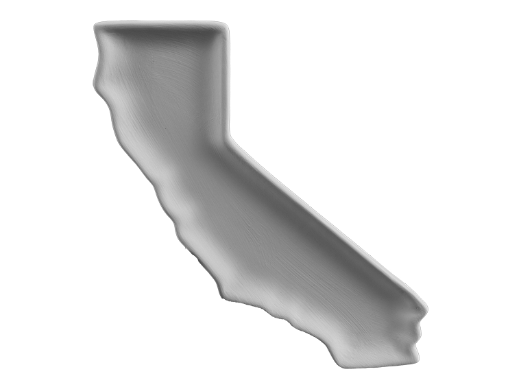 3122_ProductImage.png