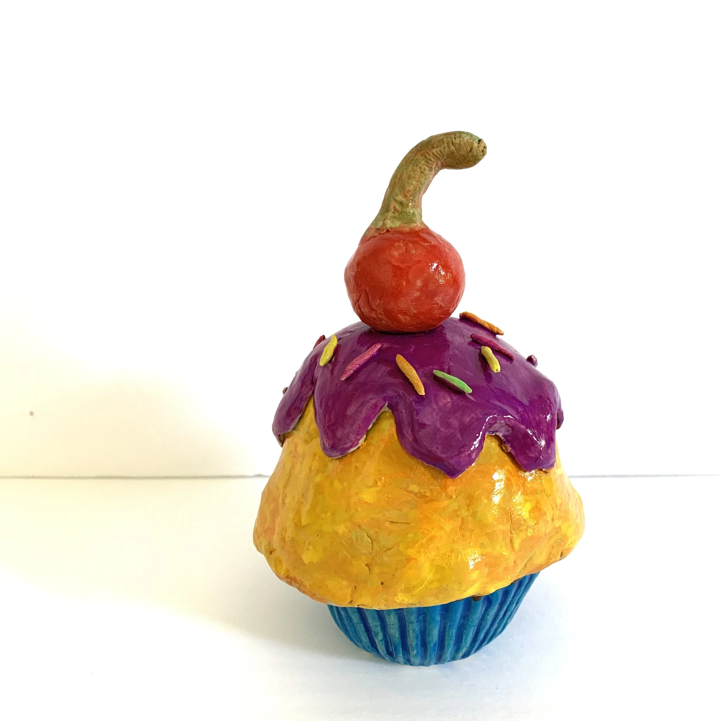 cupcake art kit.jpg