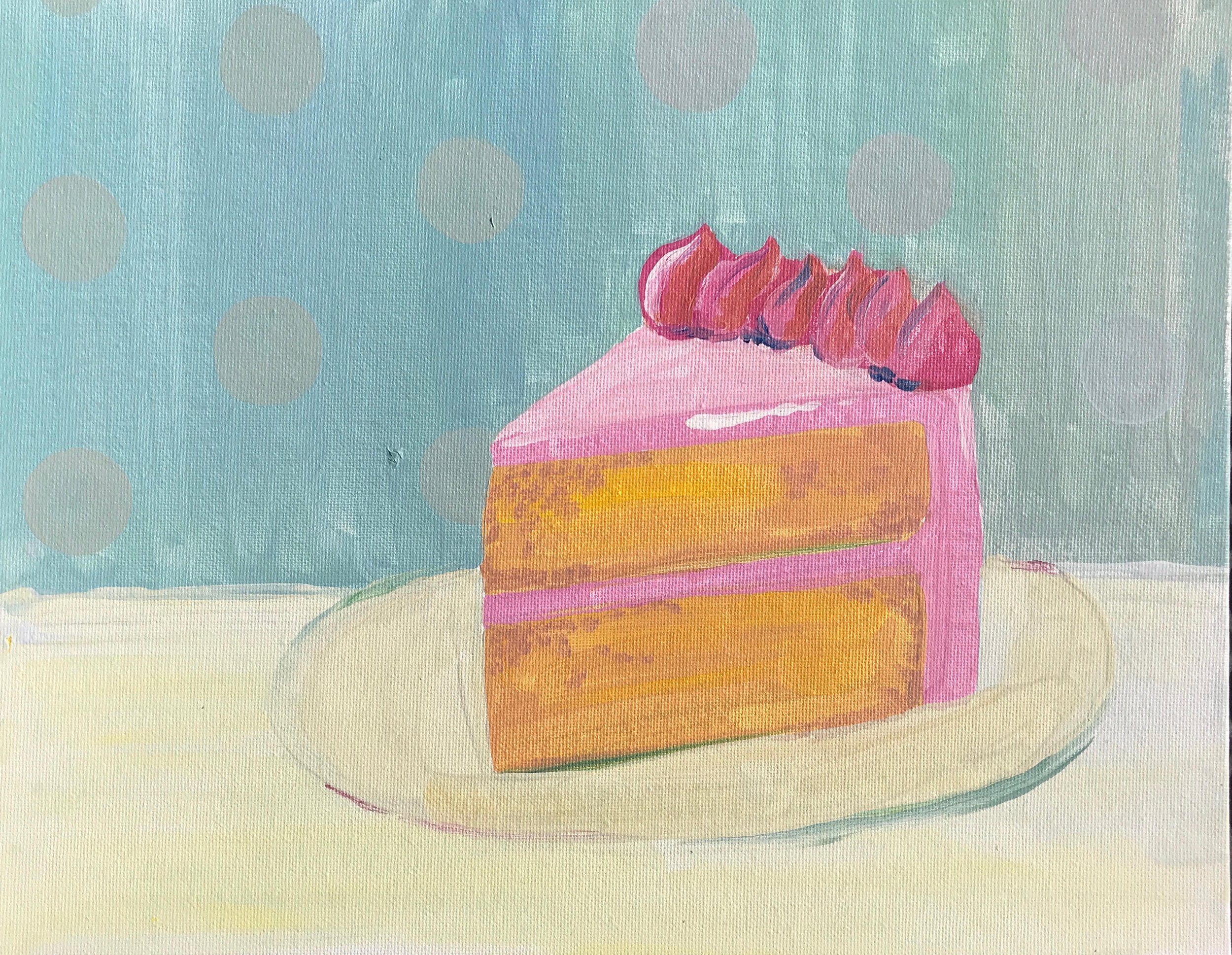 cake painting for parties.jpg