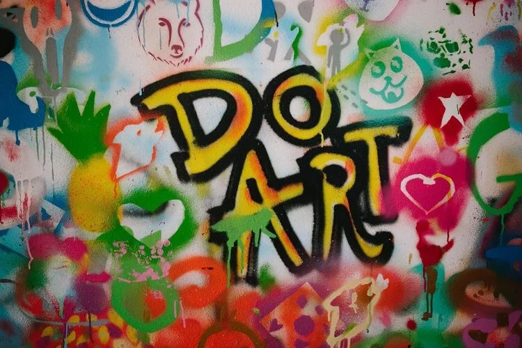 Do+Art+Studio4Art+and+Studio+for+Art.jpg