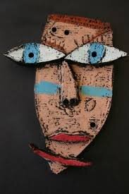 Ceramics, Pottery + Wheel Throwing ages 6-14.jpg